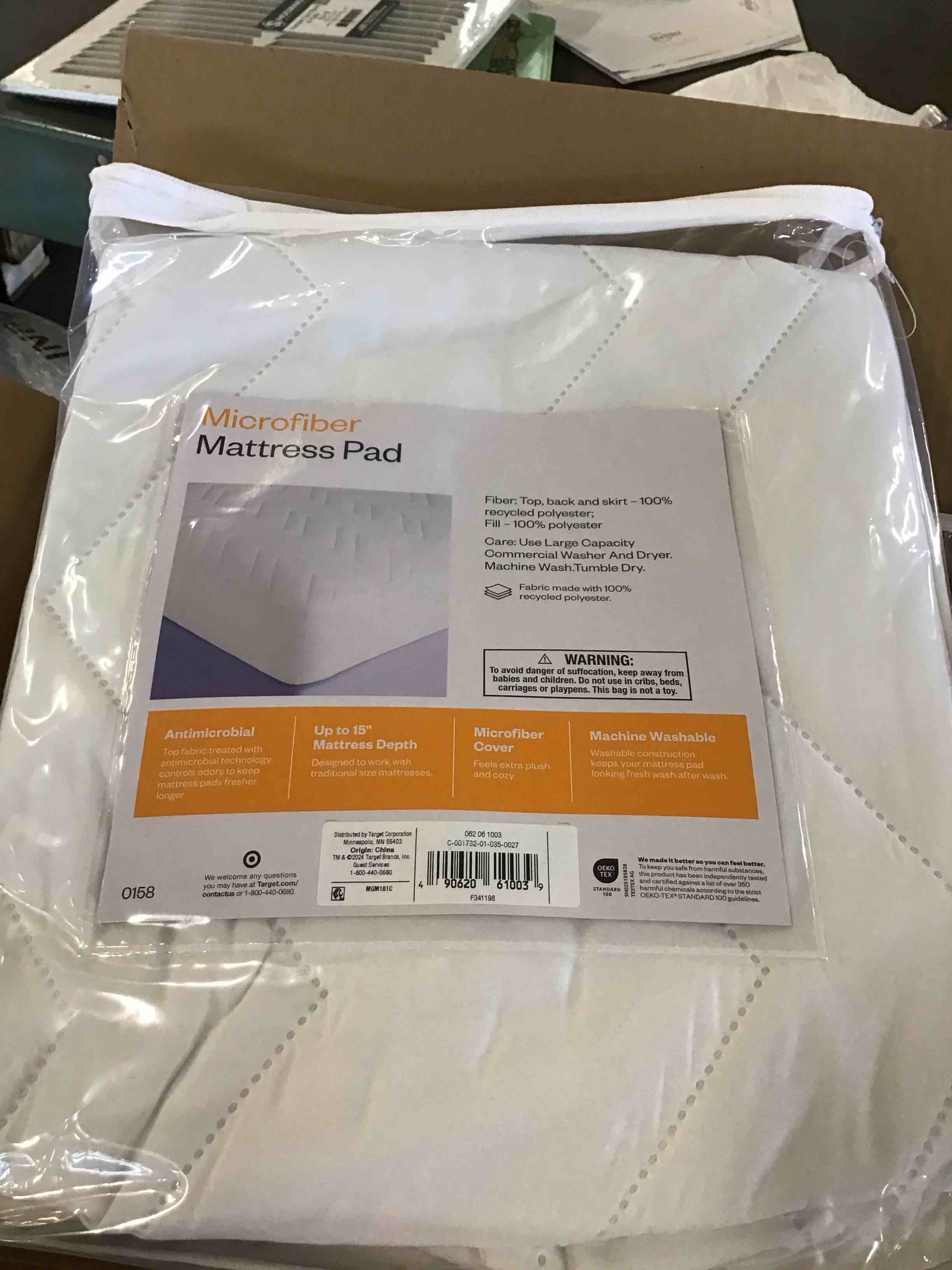 https://s3.amazonaws.com/lotting-images-prod/bidfta/GRA0050698_1724785905327.jpeg