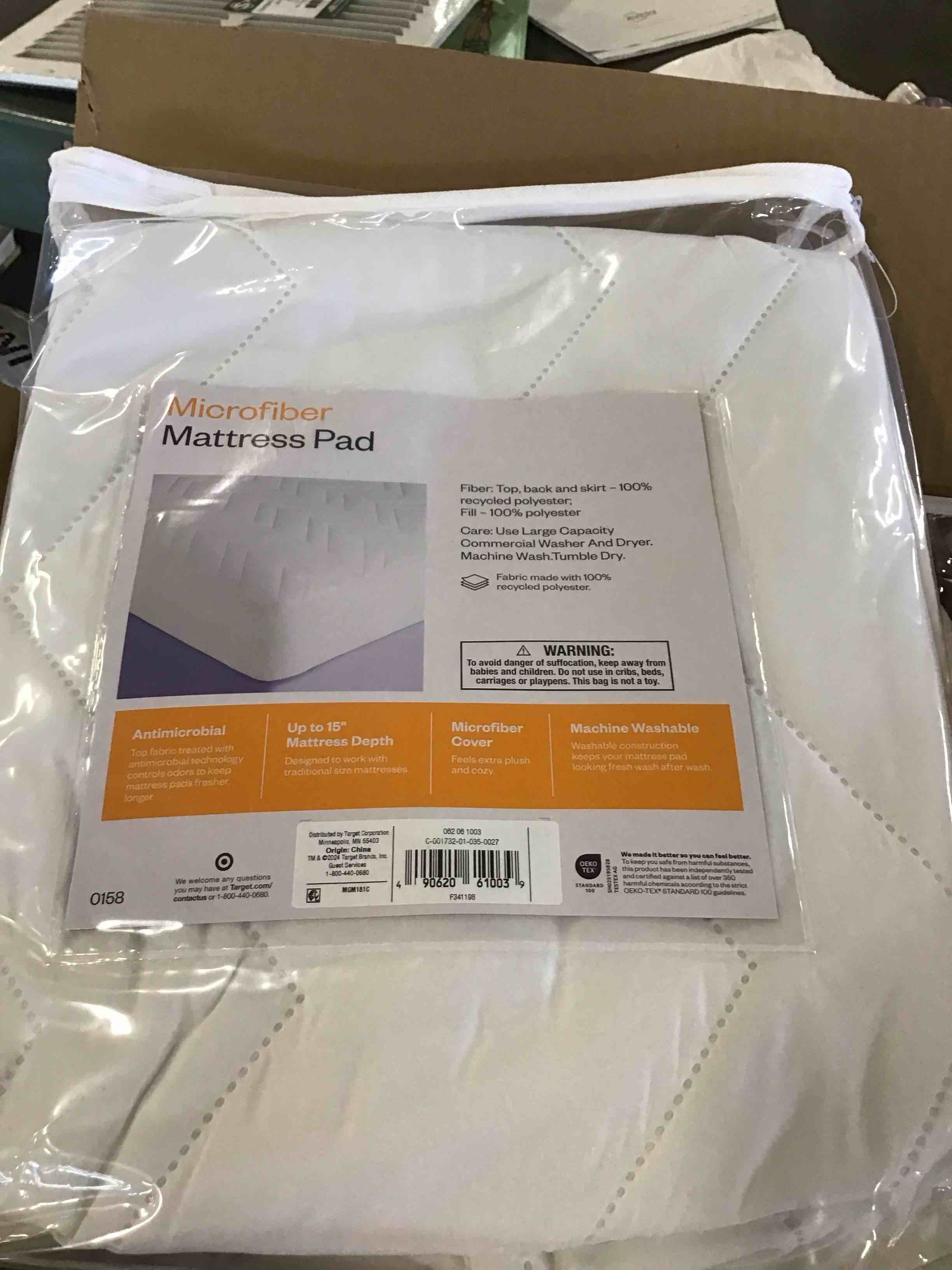 https://s3.amazonaws.com/lotting-images-prod/bidfta/GRA0050698_1724785906579.jpeg