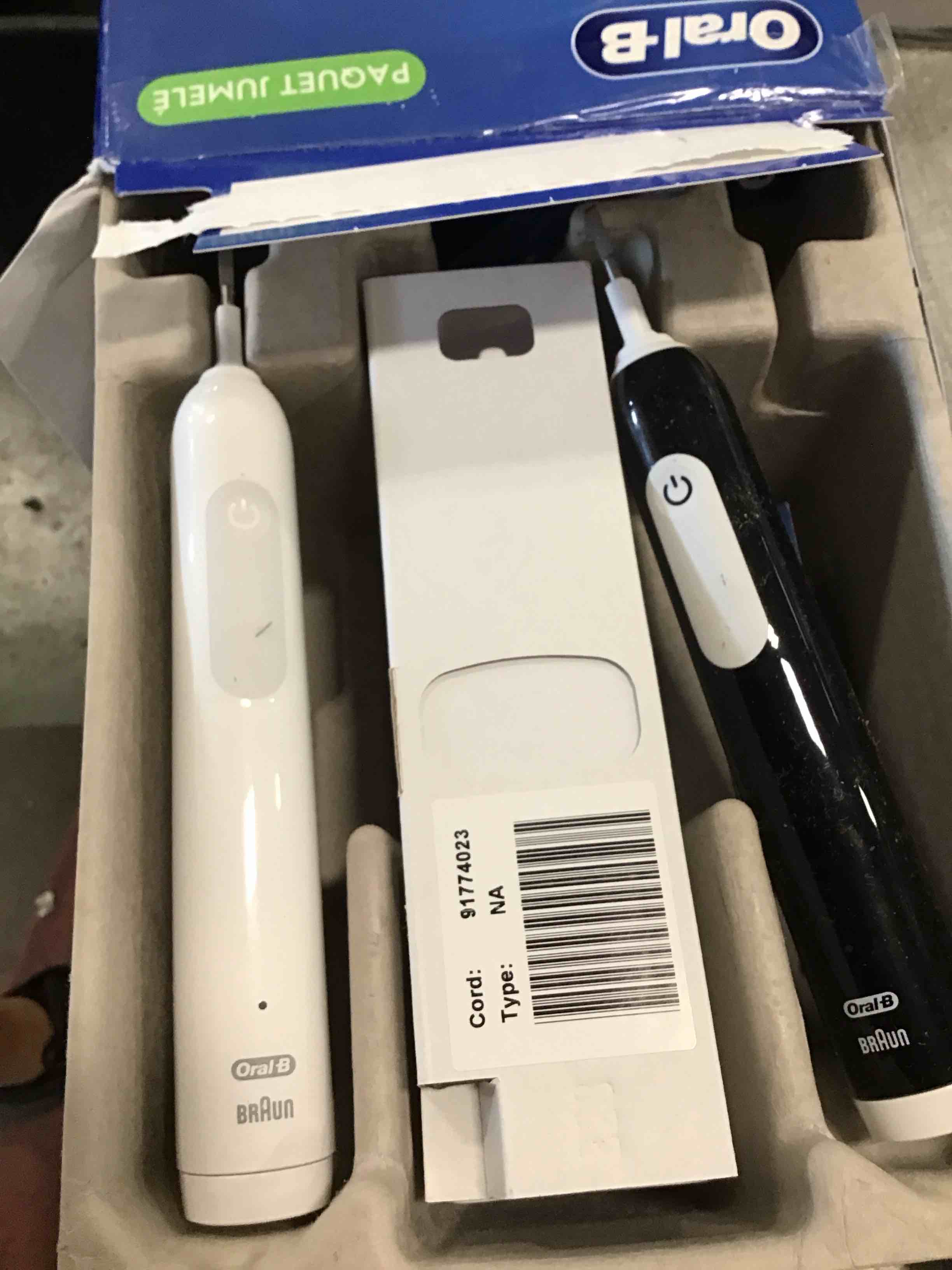 https://s3.amazonaws.com/lotting-images-prod/bidfta/GRA0051837_1724158517815.jpeg