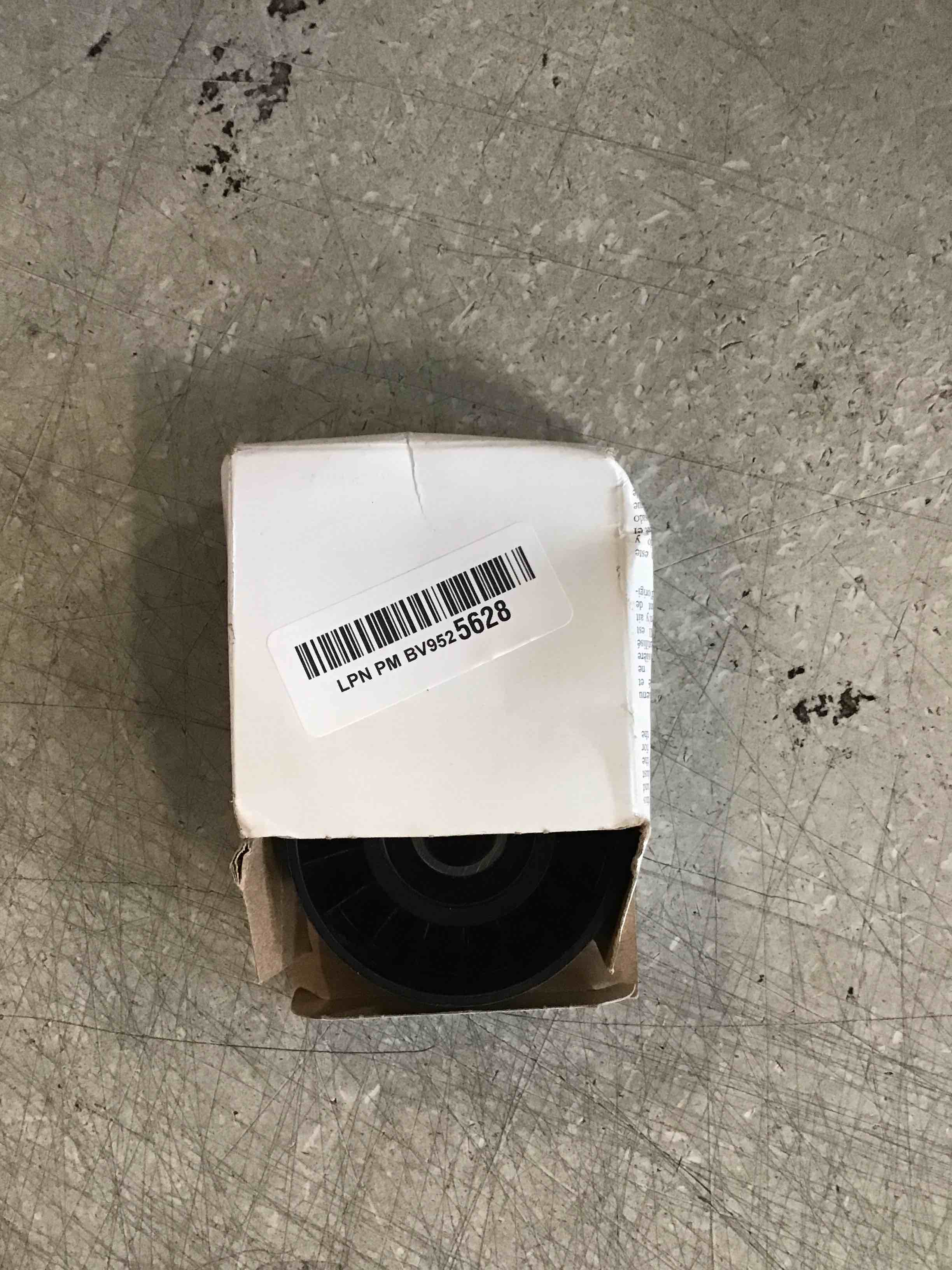 https://s3.amazonaws.com/lotting-images-prod/bidfta/GRA0051898_1724094445781.jpeg