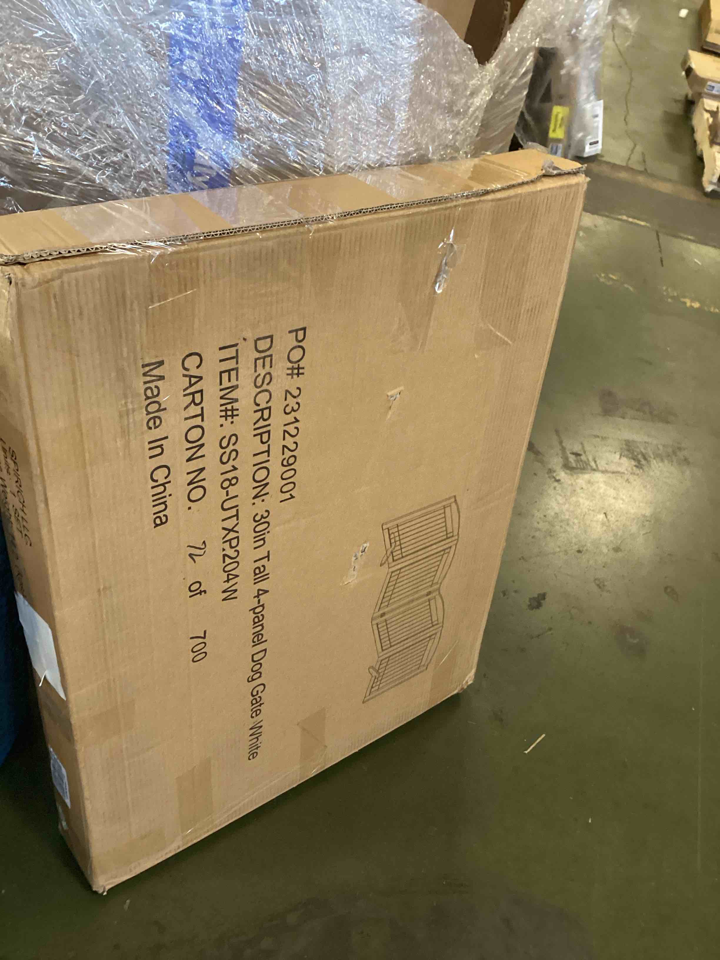 https://s3.amazonaws.com/lotting-images-prod/bidfta/GRA0052048_1724935395581.jpeg