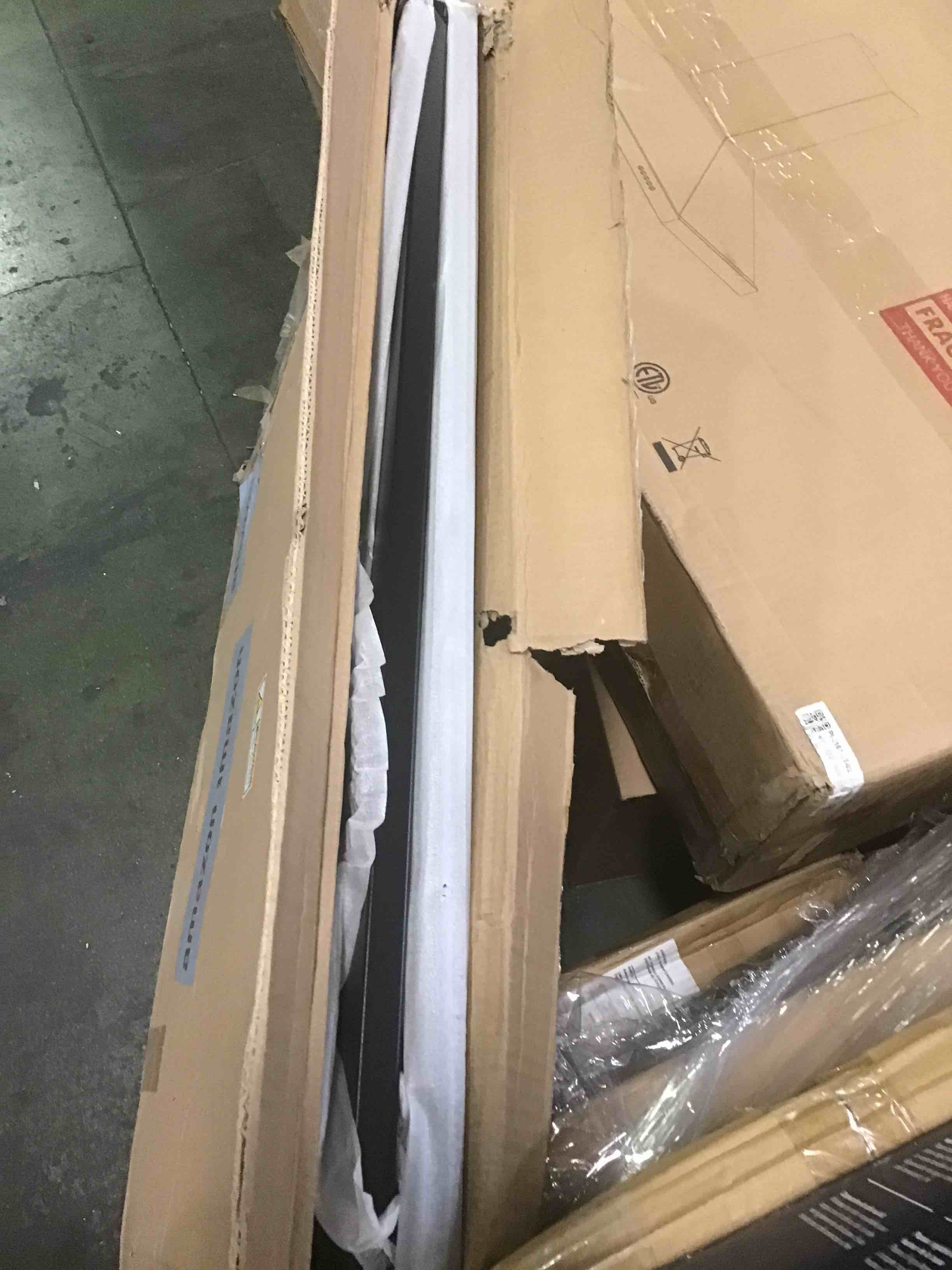 https://s3.amazonaws.com/lotting-images-prod/bidfta/GRA0052428_1725037167308.jpeg