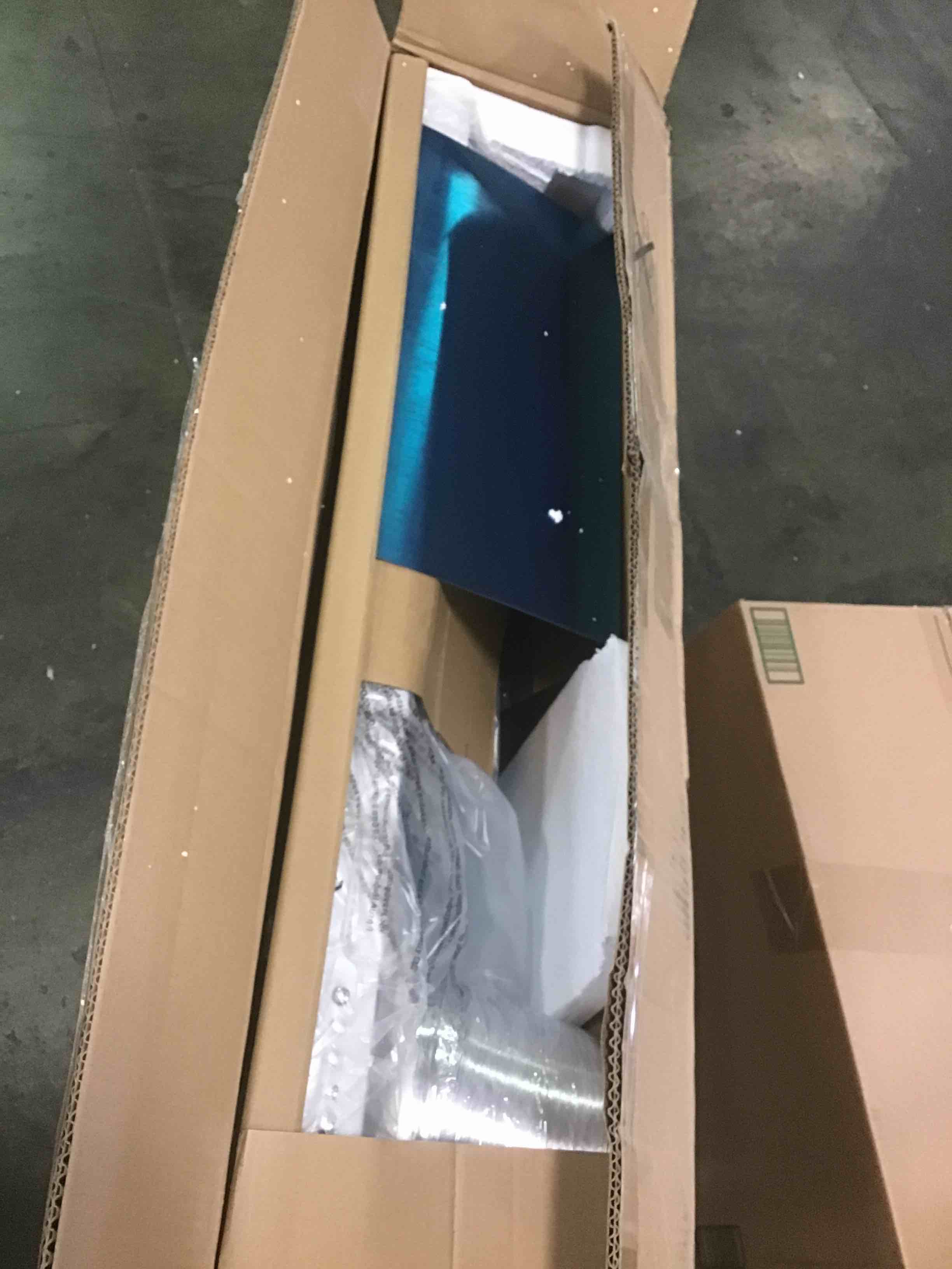 https://s3.amazonaws.com/lotting-images-prod/bidfta/GRA0052429_1725037355923.jpeg