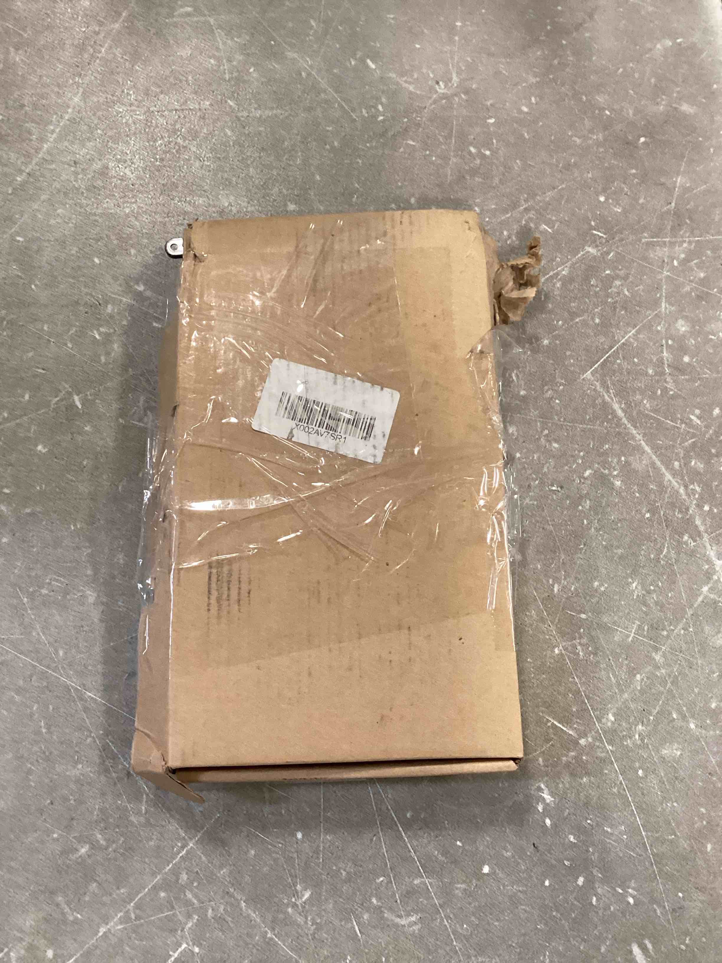 https://s3.amazonaws.com/lotting-images-prod/bidfta/GRA0052954_1725463461898.jpeg