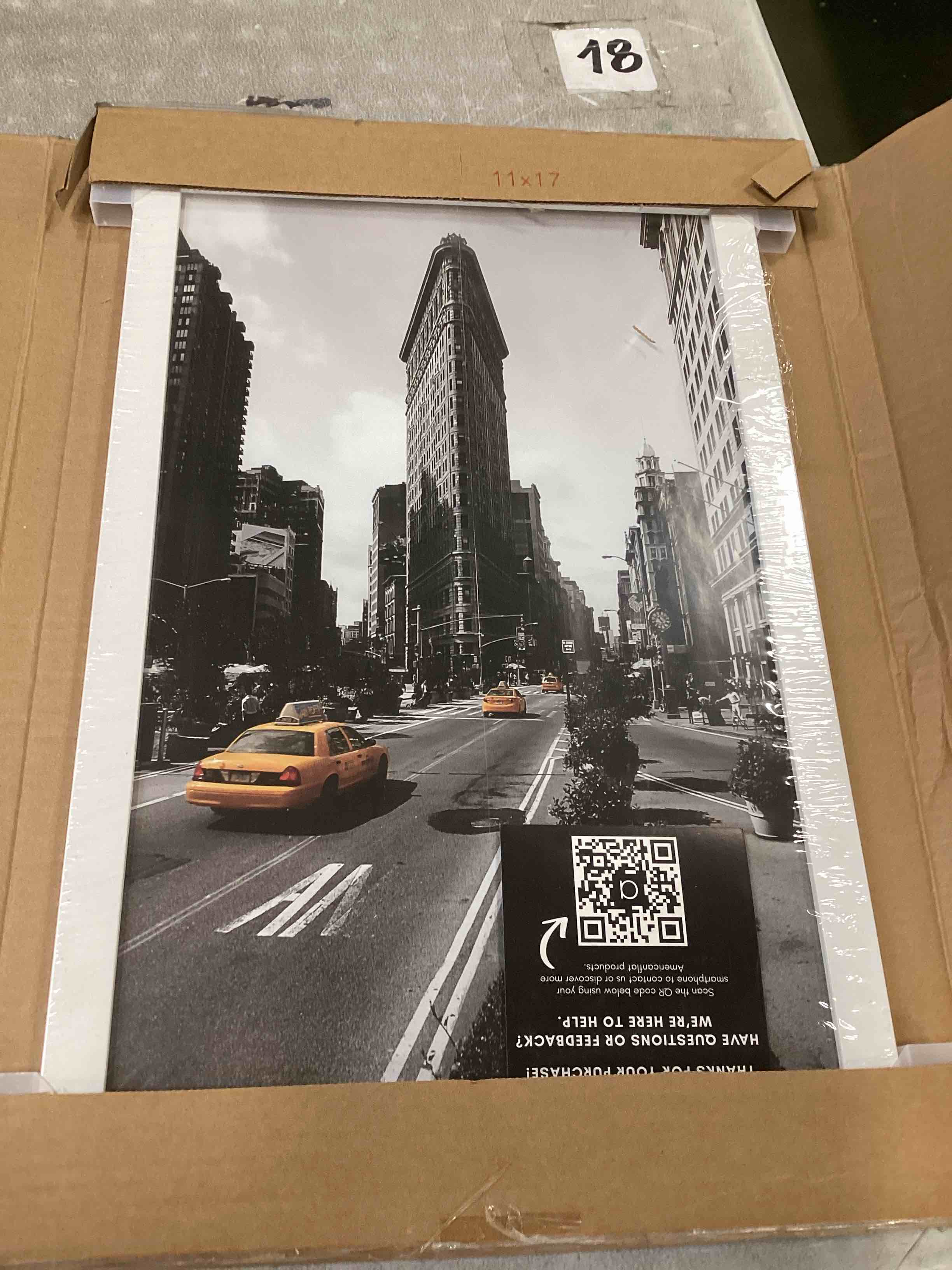 https://s3.amazonaws.com/lotting-images-prod/bidfta/GRA0053121_1725544533923.jpeg