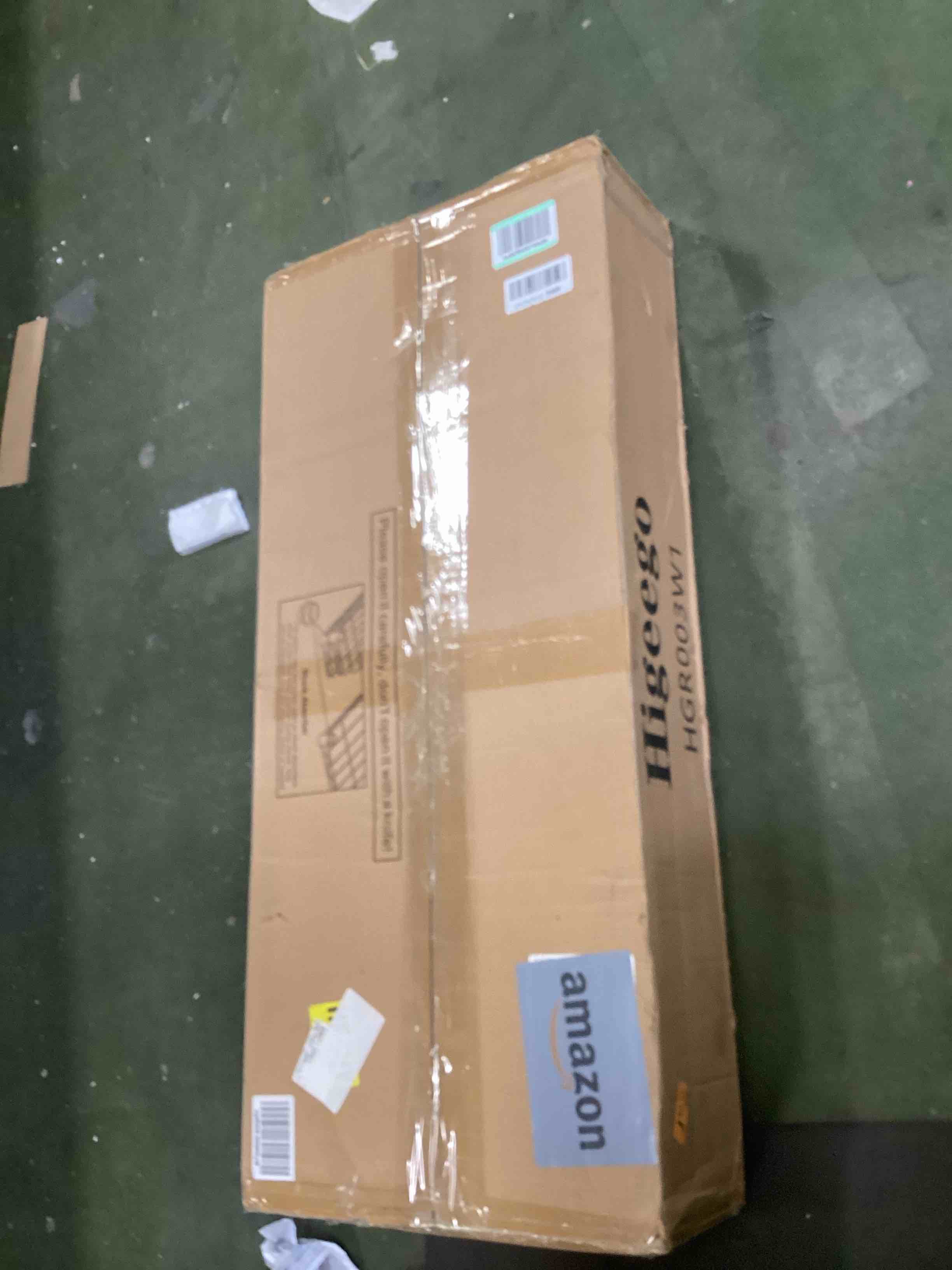 https://s3.amazonaws.com/lotting-images-prod/bidfta/GRA0053217_1725565810182.jpeg