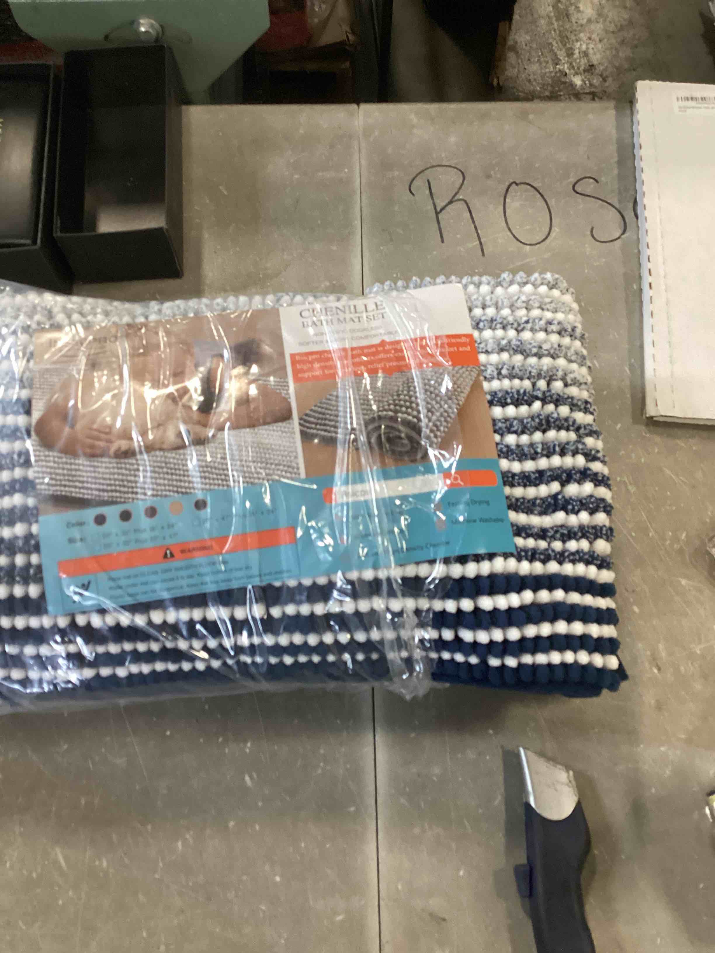https://s3.amazonaws.com/lotting-images-prod/bidfta/GRA0053383_1725638134328.jpeg