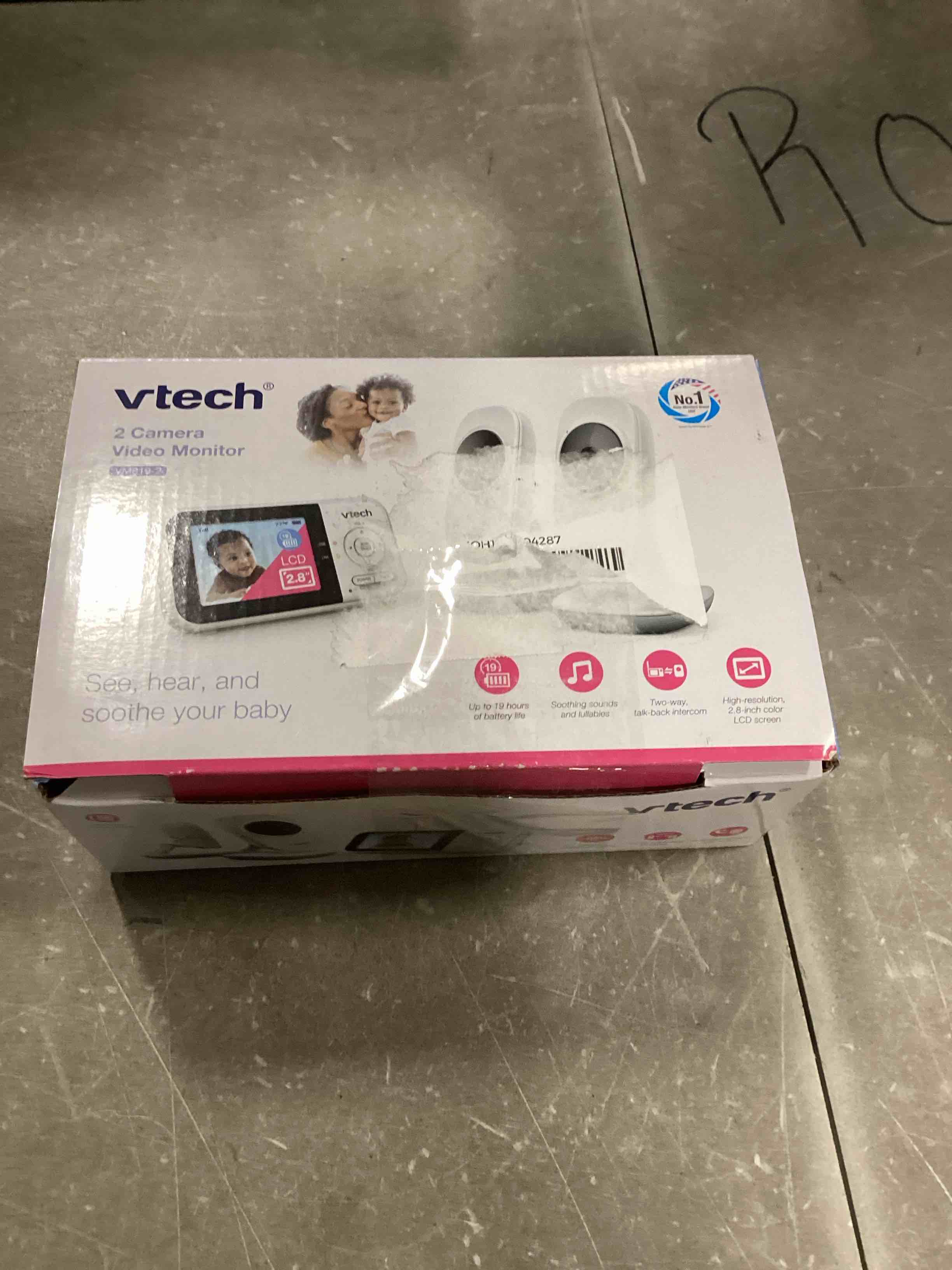 https://s3.amazonaws.com/lotting-images-prod/bidfta/GRA0053782_1726054401117.jpeg