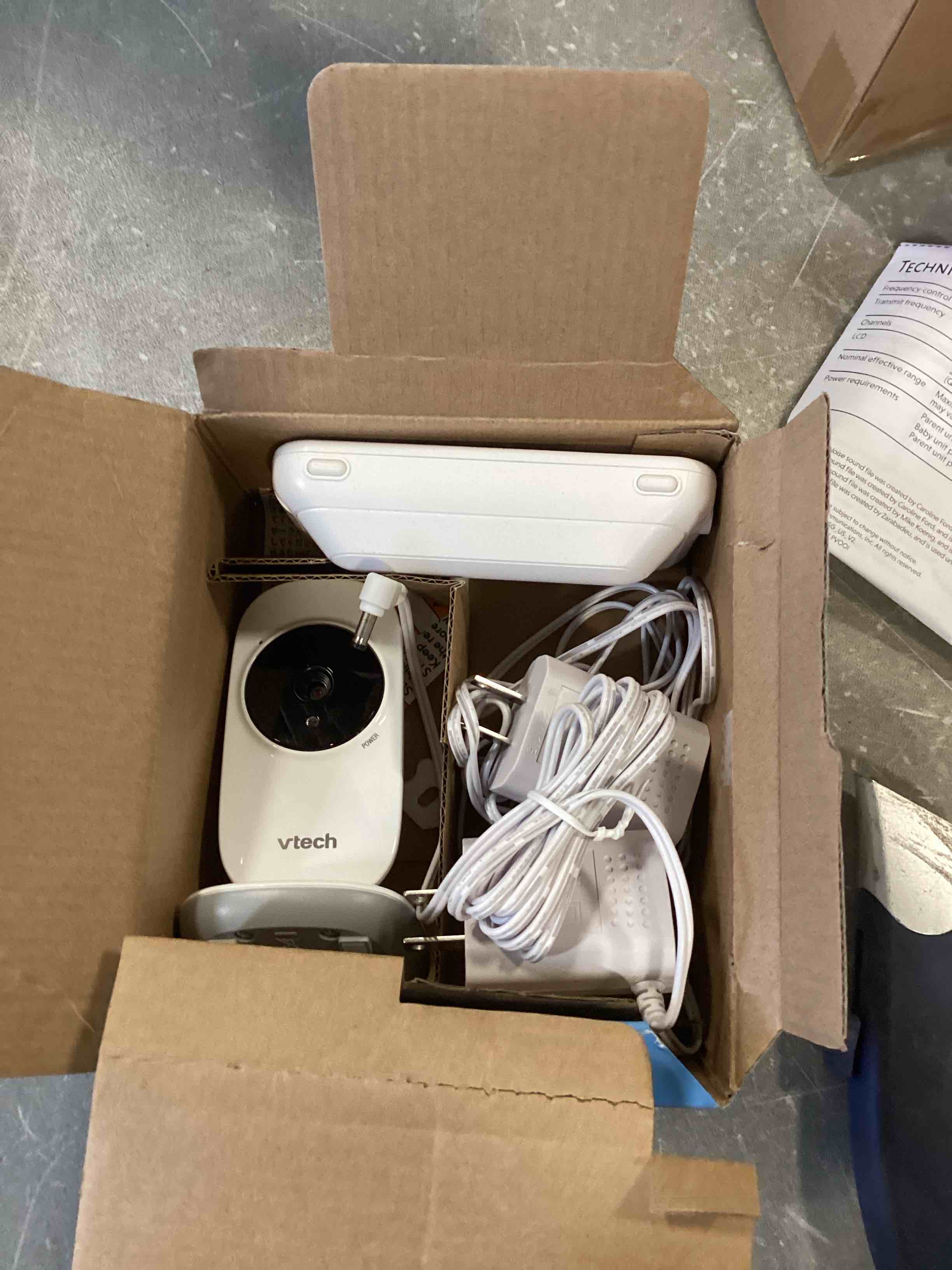 https://s3.amazonaws.com/lotting-images-prod/bidfta/GRA0053929_1726068480339.jpeg