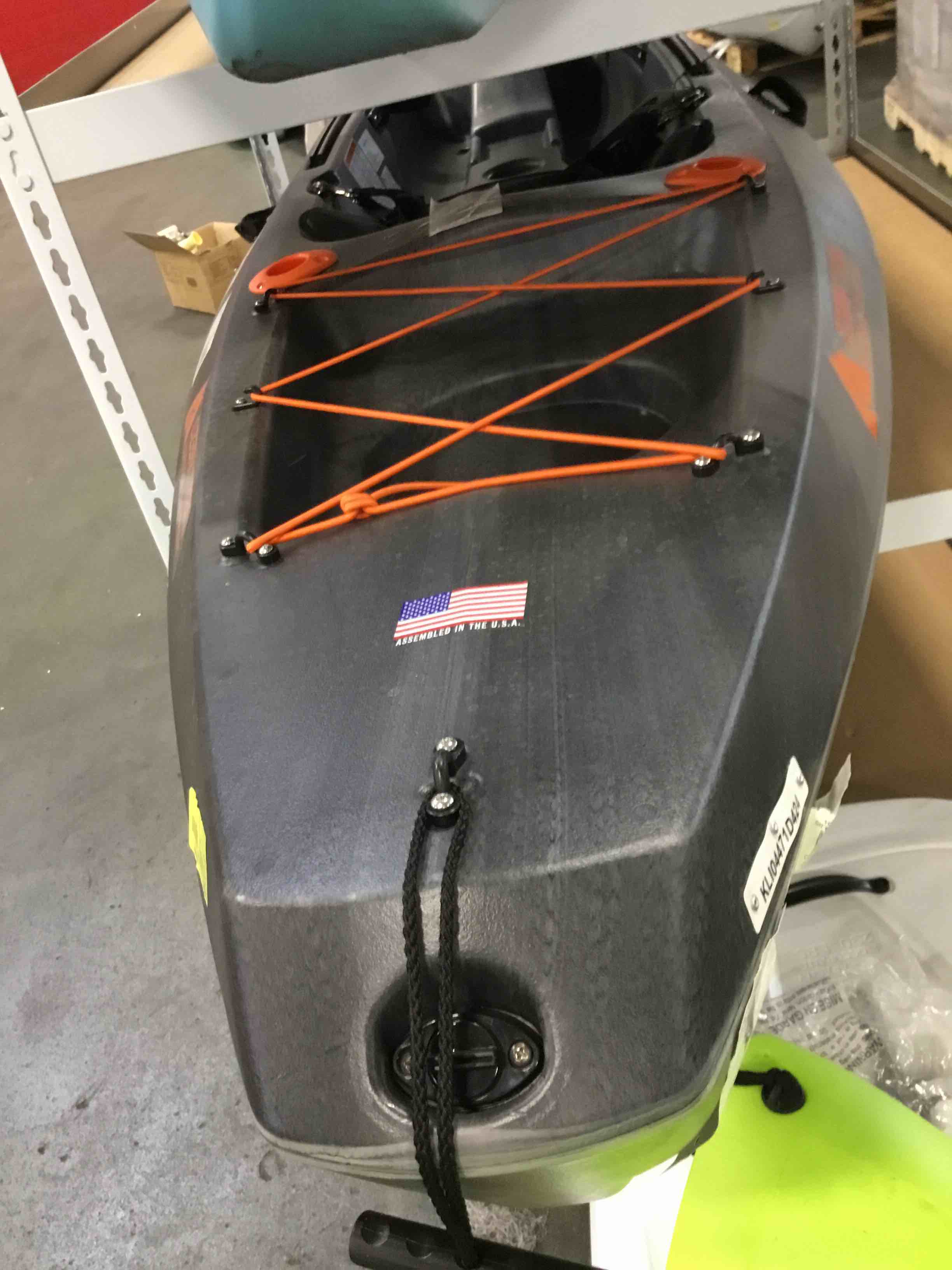 Ozark Trail Angler 10 - cpgiy2s