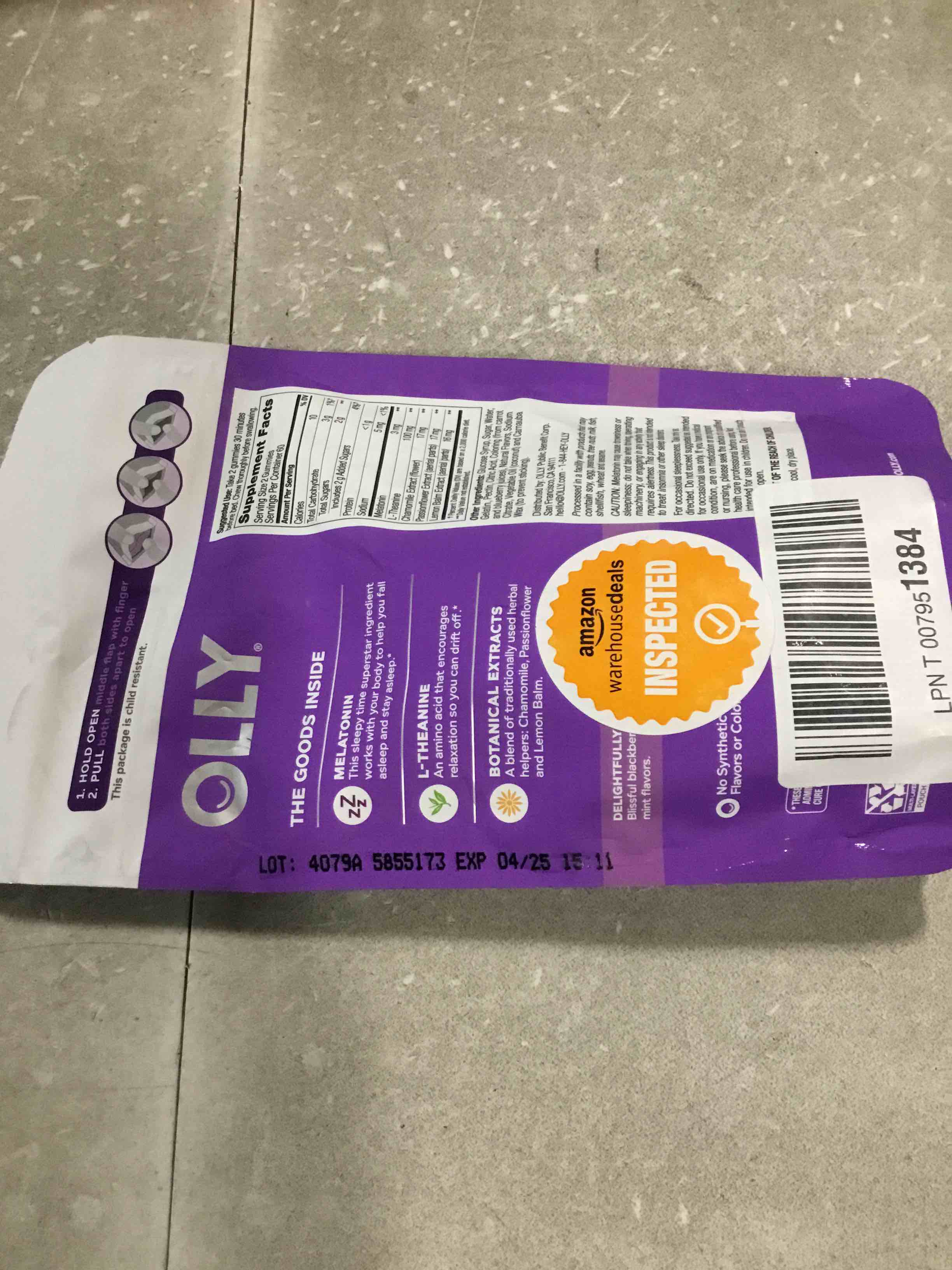 https://s3.amazonaws.com/lotting-images-prod/bidfta/GRA0054597_1725456348507.jpeg