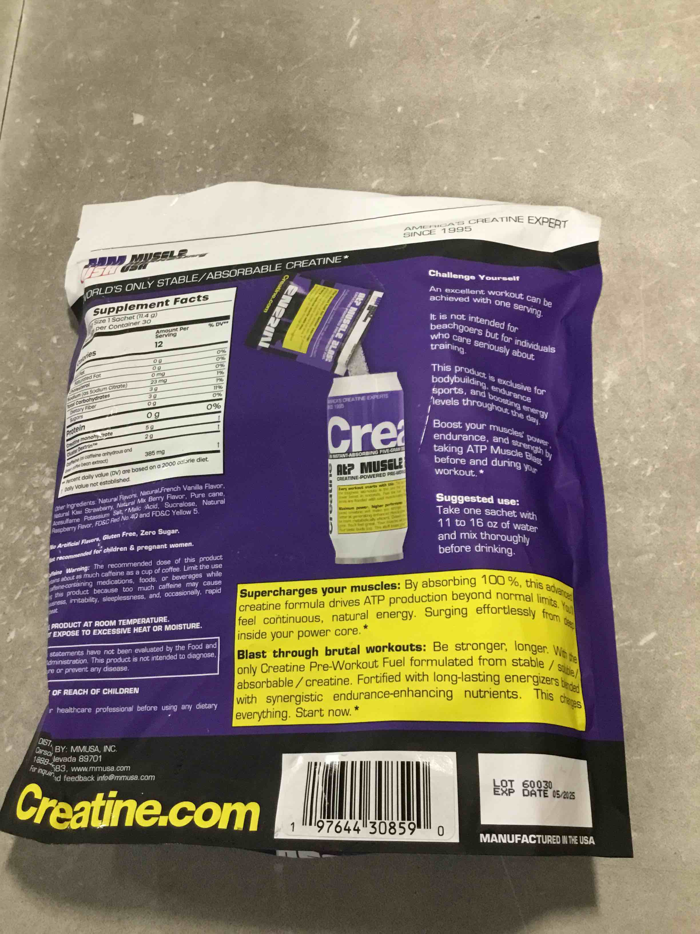 https://s3.amazonaws.com/lotting-images-prod/bidfta/GRA0054599_1725456024414.jpeg