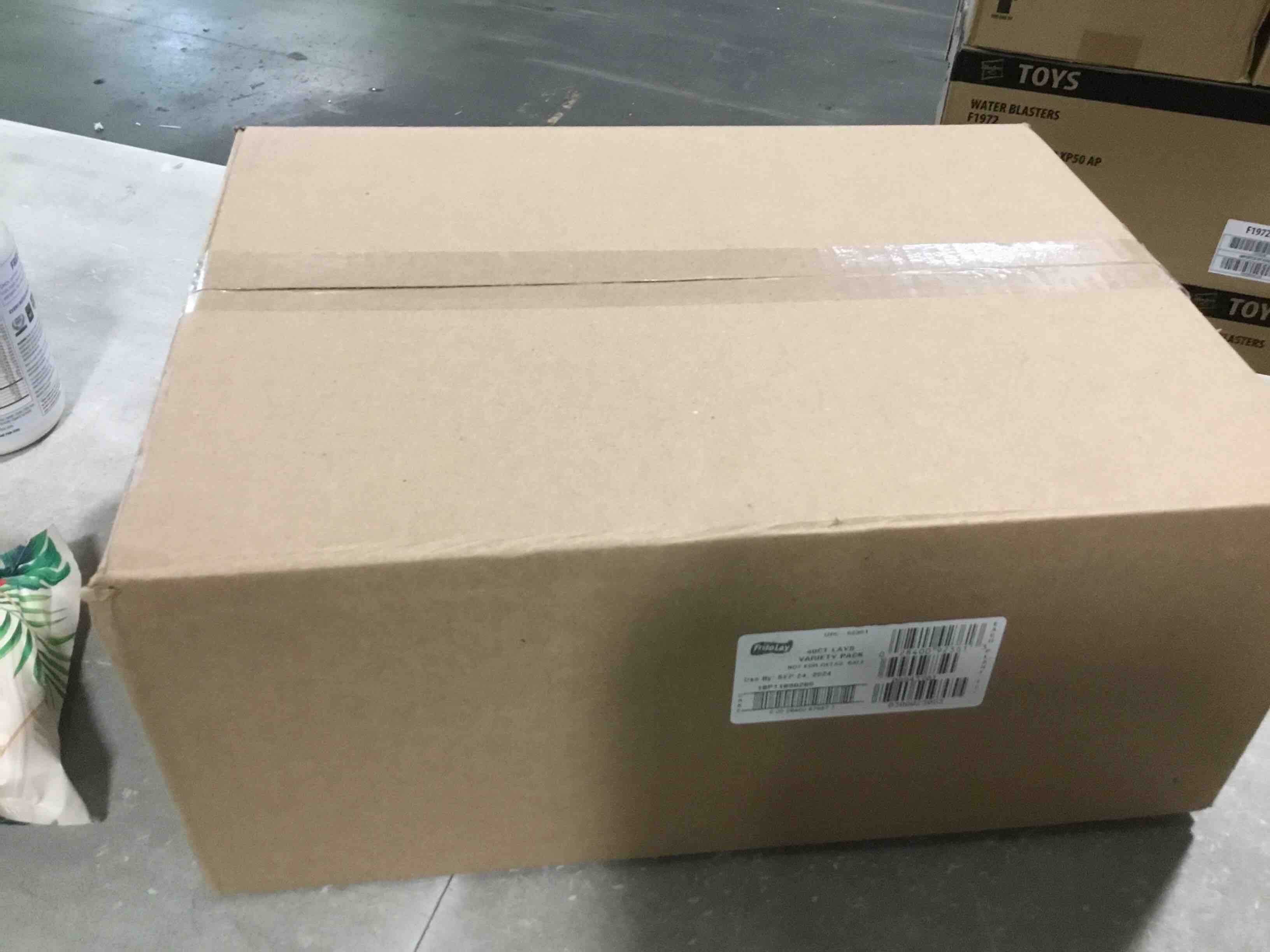 https://s3.amazonaws.com/lotting-images-prod/bidfta/GRA0054605_1725454826225.jpeg