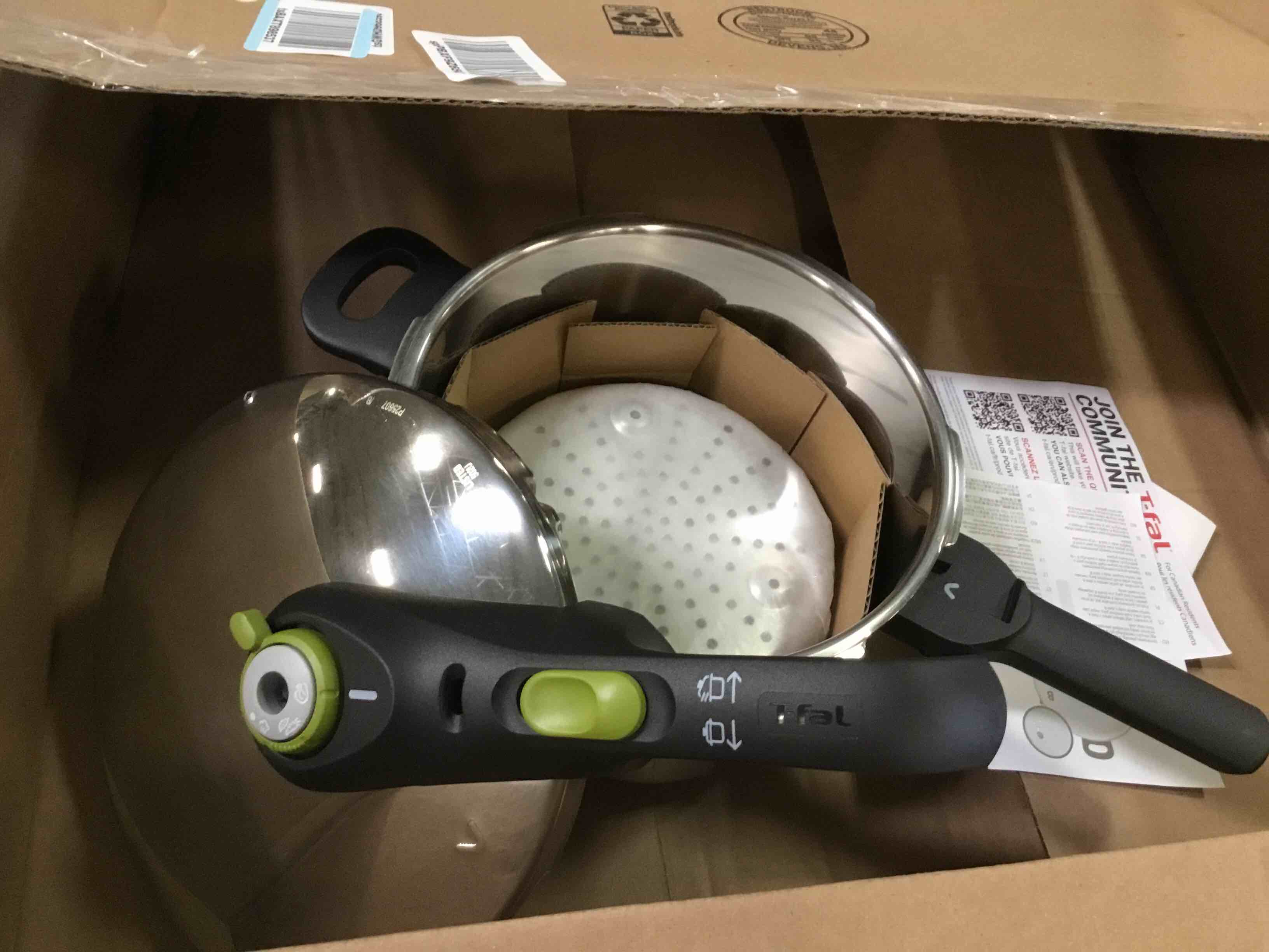 https://s3.amazonaws.com/lotting-images-prod/bidfta/GRA0054673_1725374031005.jpeg