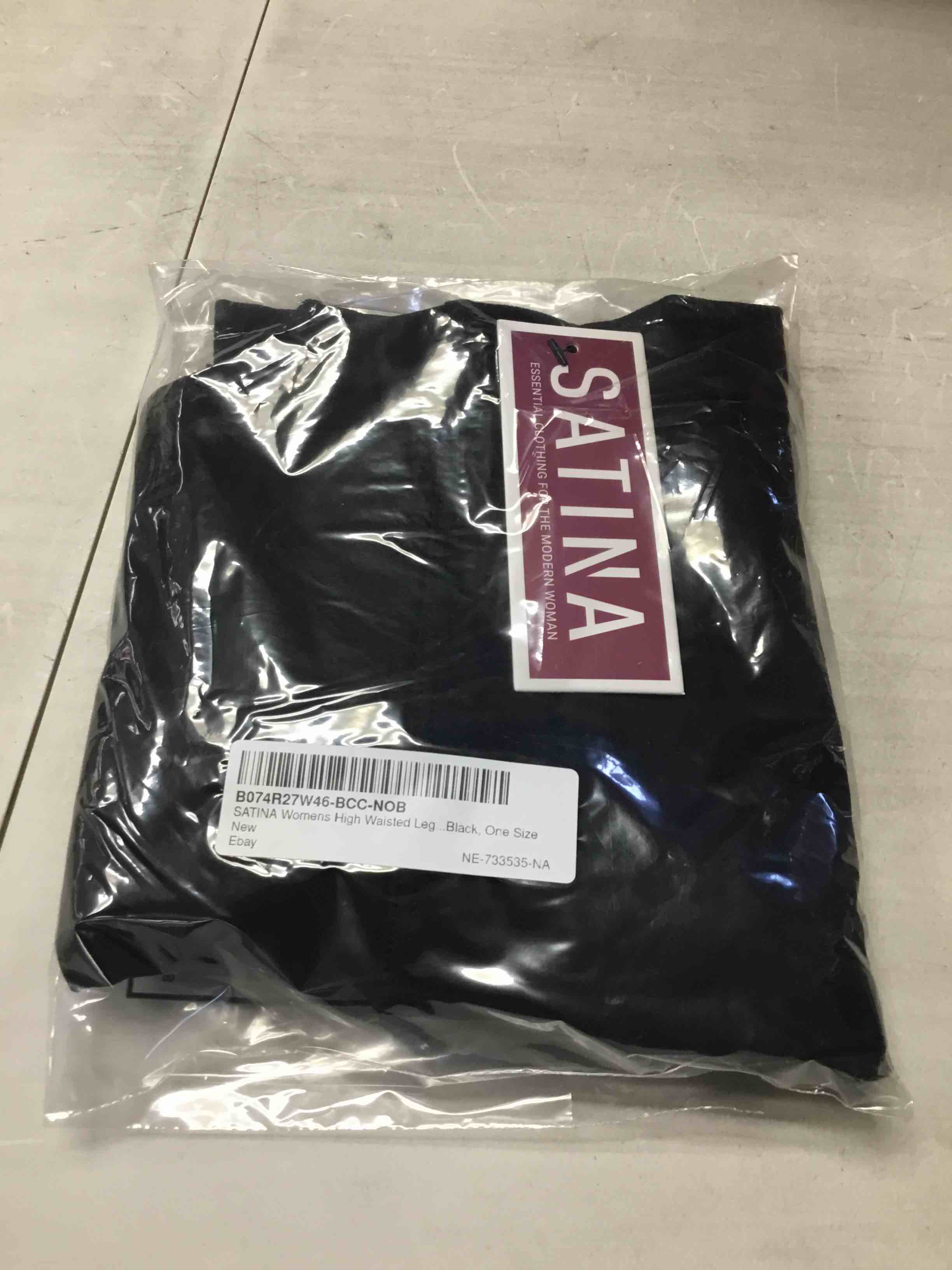 https://s3.amazonaws.com/lotting-images-prod/bidfta/GRA0054715_1725367886970.jpeg