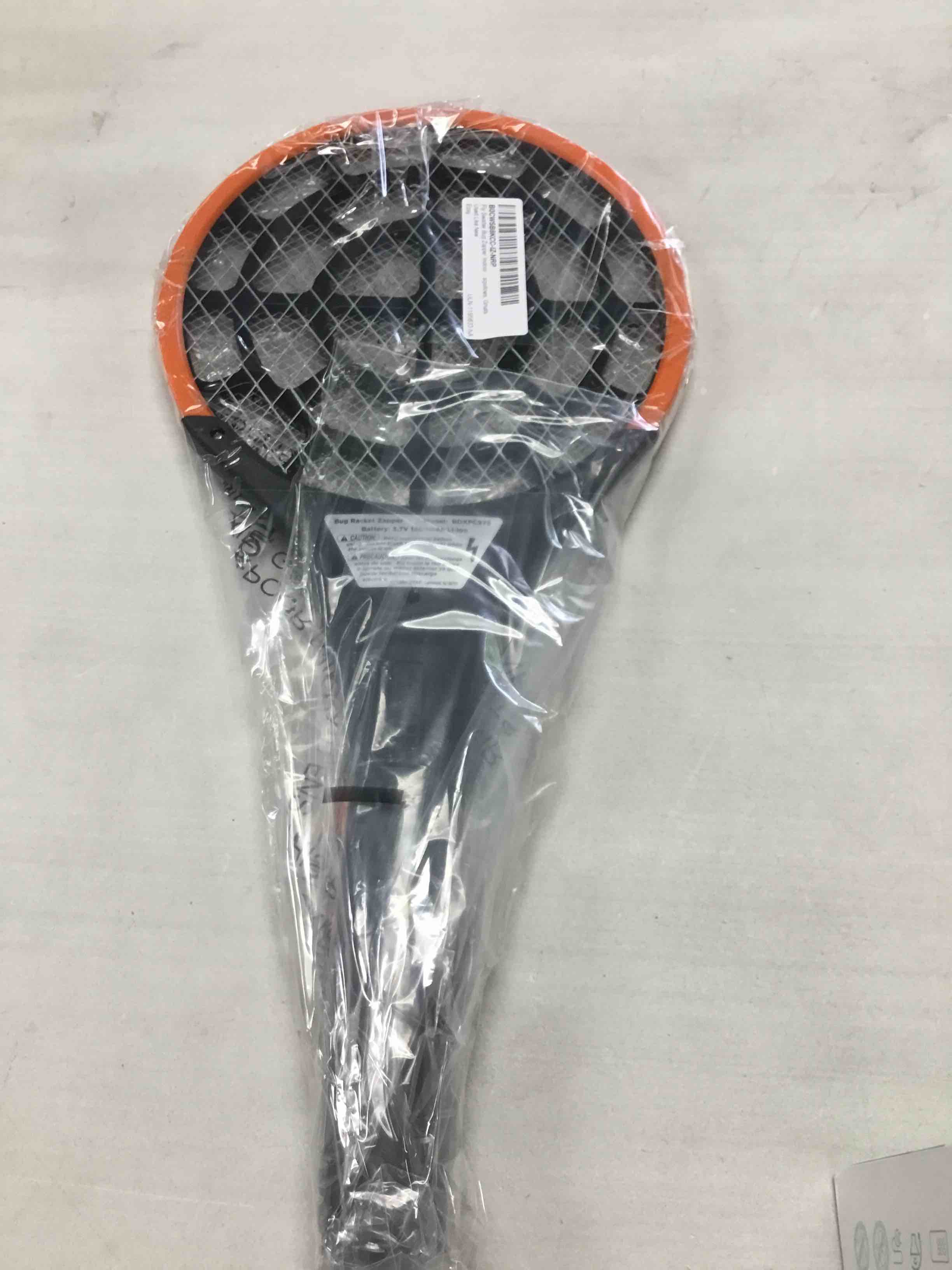 https://s3.amazonaws.com/lotting-images-prod/bidfta/GRA0054756_1725047420908.jpeg