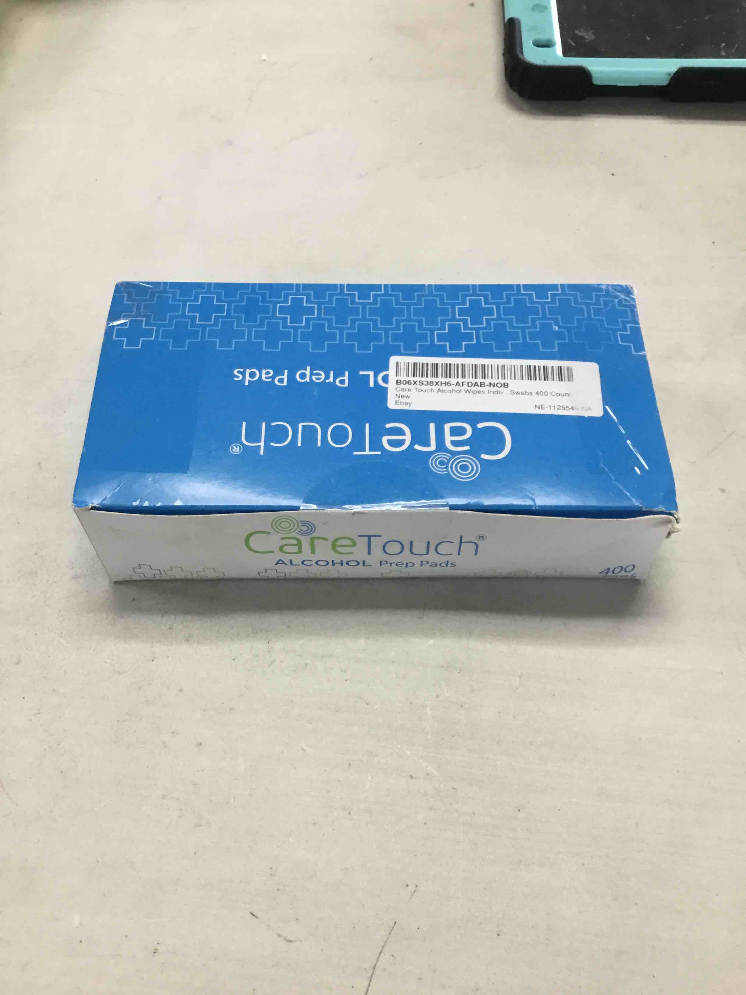 https://s3.amazonaws.com/lotting-images-prod/bidfta/GRA0055228_1724961771848.jpeg