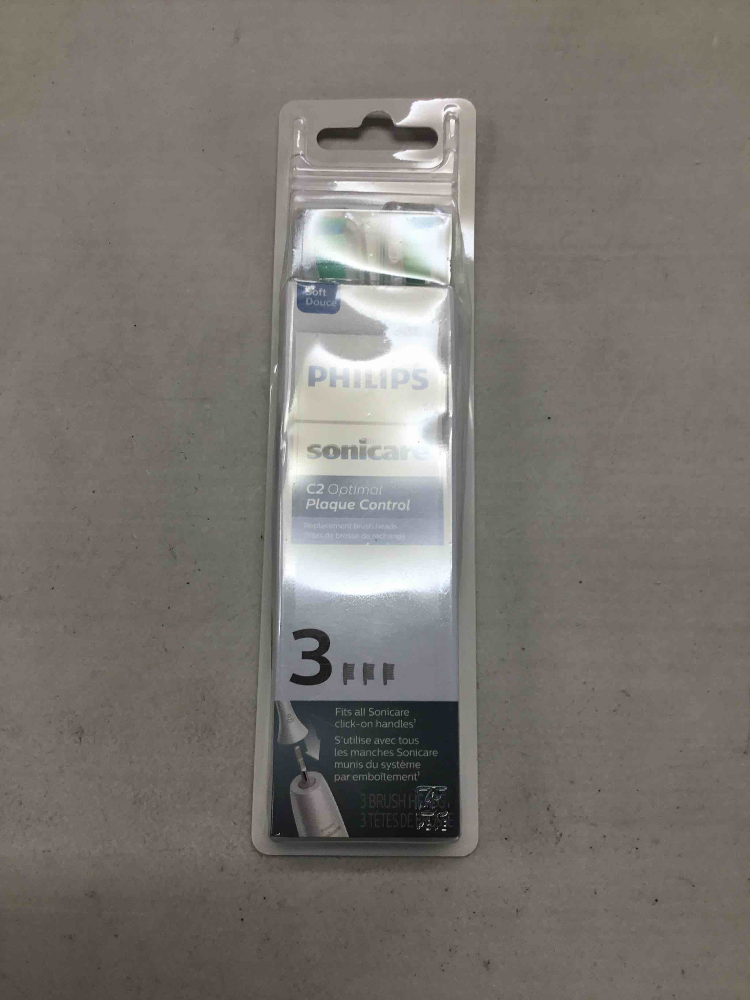 https://s3.amazonaws.com/lotting-images-prod/bidfta/GRA0055264_1724959436678.jpeg