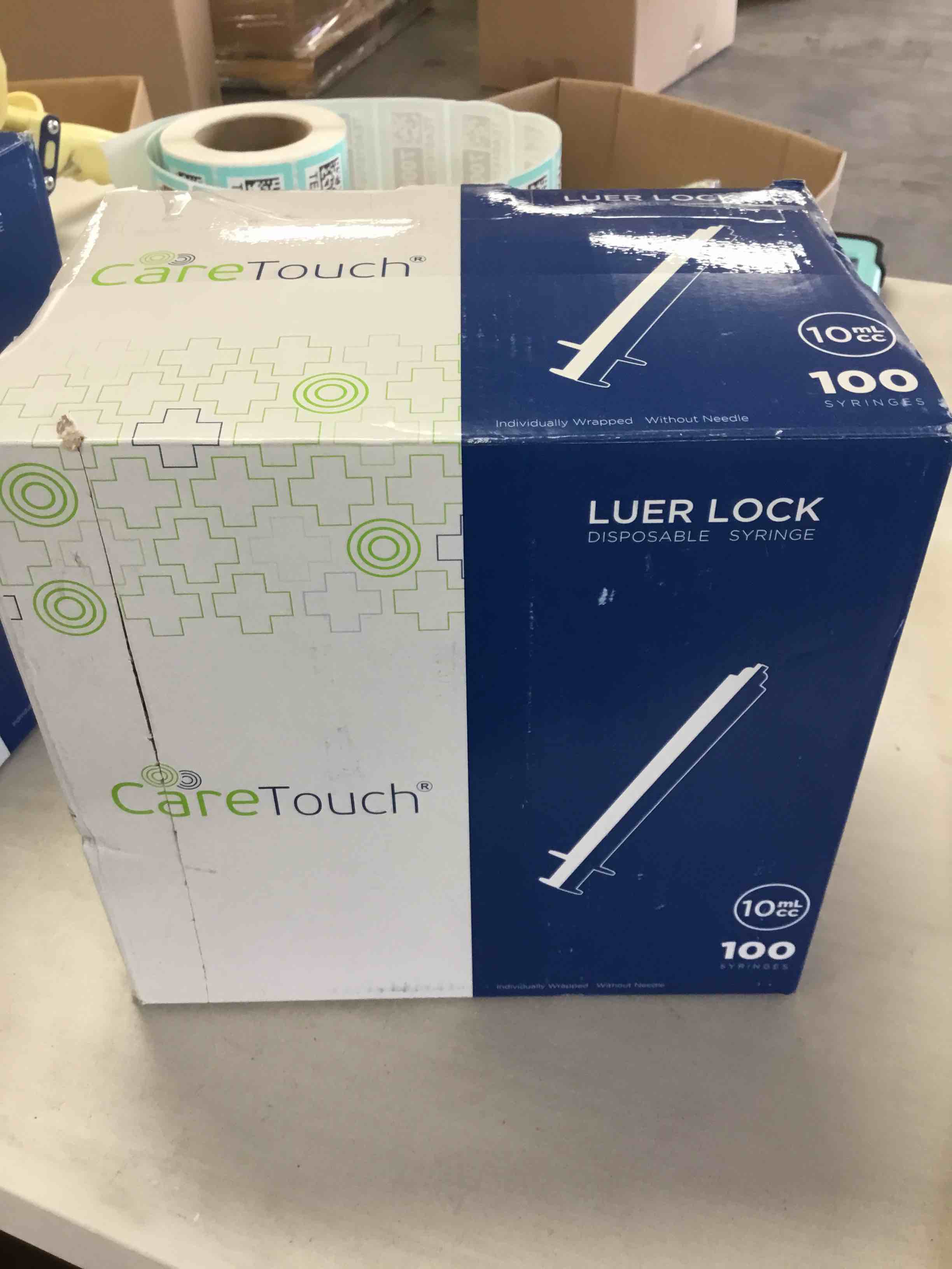 https://s3.amazonaws.com/lotting-images-prod/bidfta/GRA0055290_1724958073060.jpeg