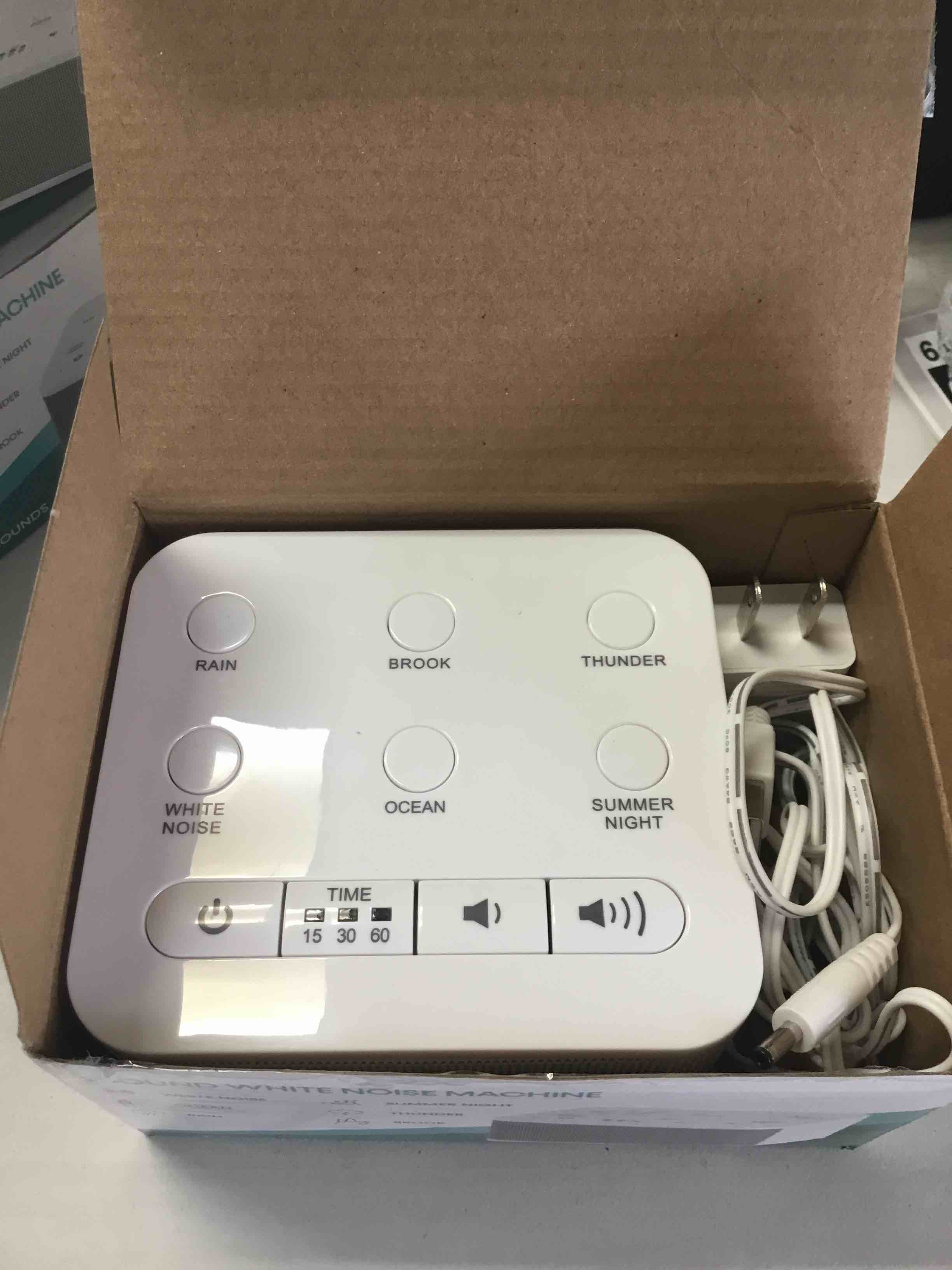 https://s3.amazonaws.com/lotting-images-prod/bidfta/GRA0055378_1724952459949.jpeg