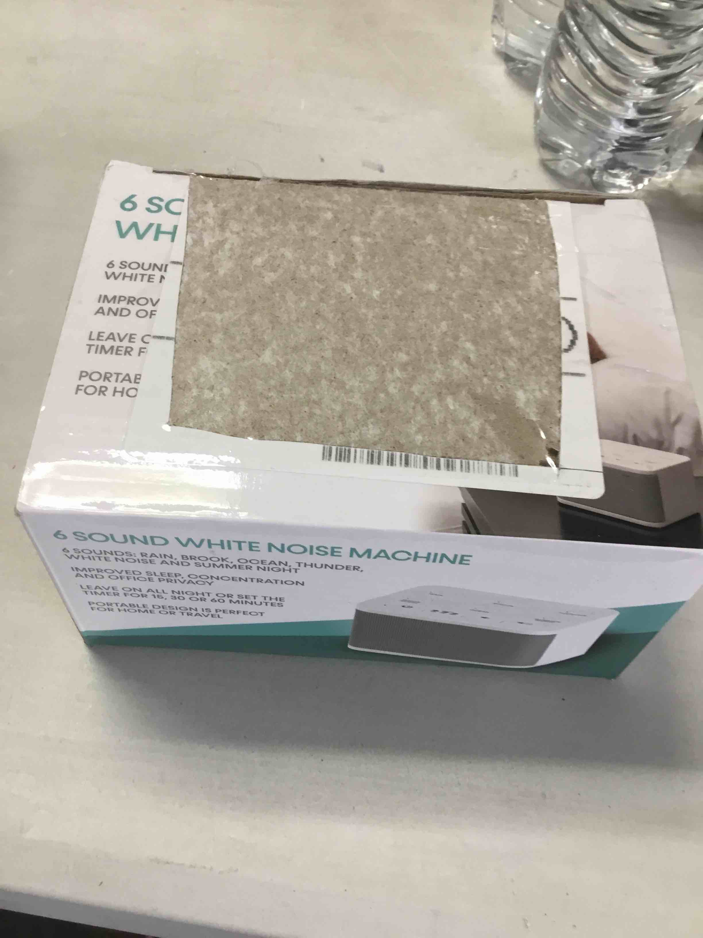 https://s3.amazonaws.com/lotting-images-prod/bidfta/GRA0055378_1724952557326.jpeg