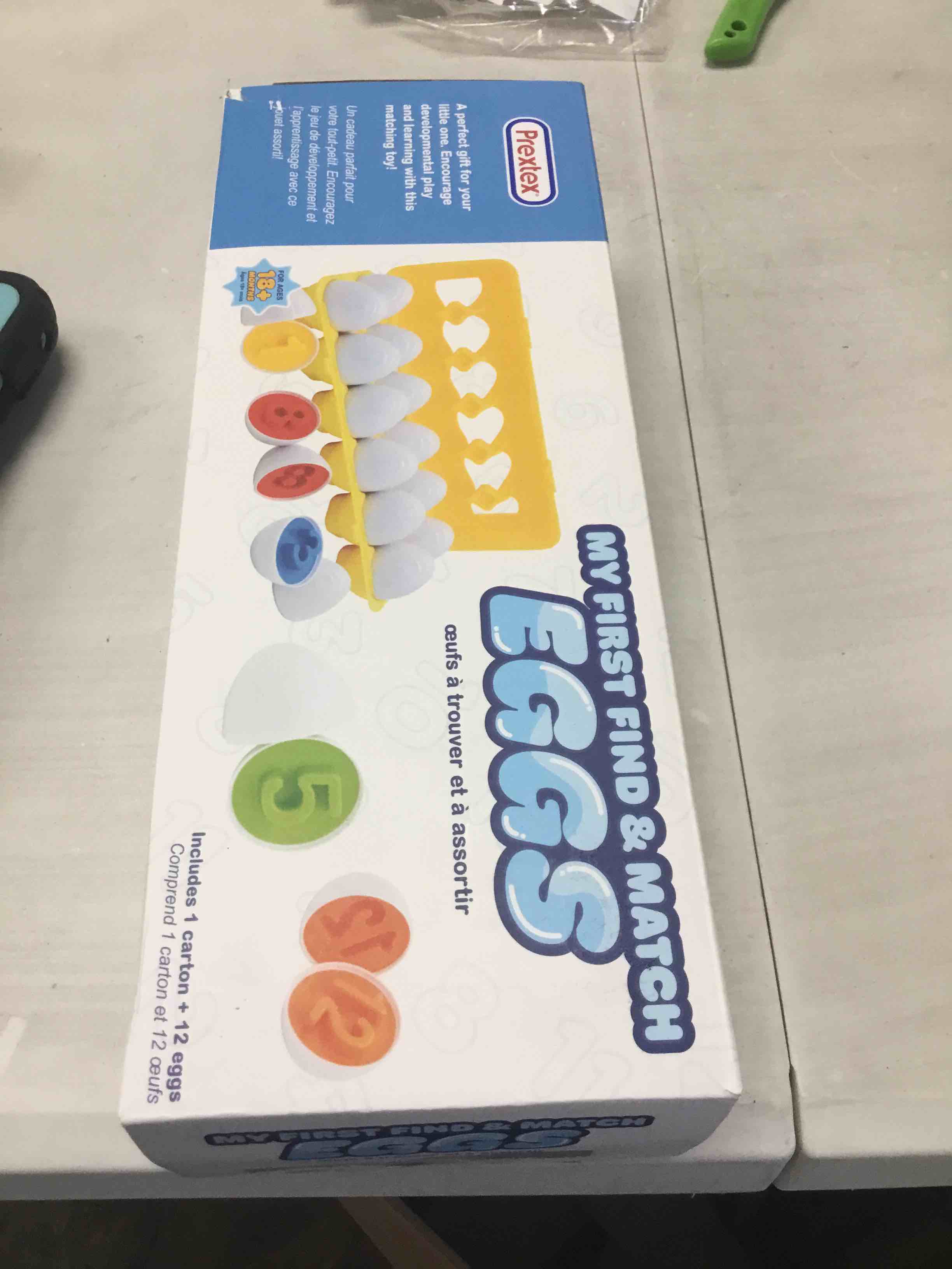 https://s3.amazonaws.com/lotting-images-prod/bidfta/GRA0055468_1724945183365.jpeg