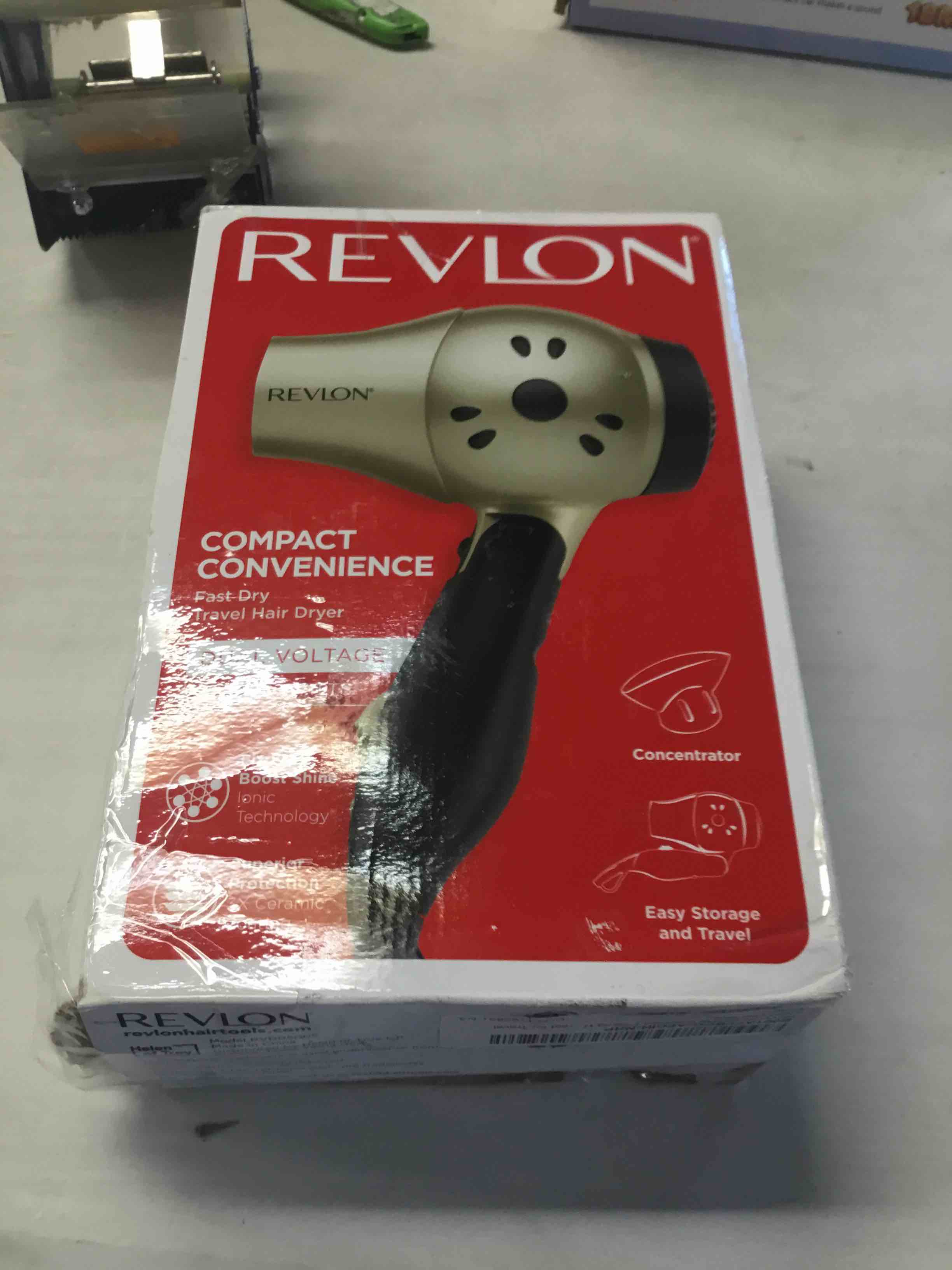 https://s3.amazonaws.com/lotting-images-prod/bidfta/GRA0055515_1724937036725.jpeg
