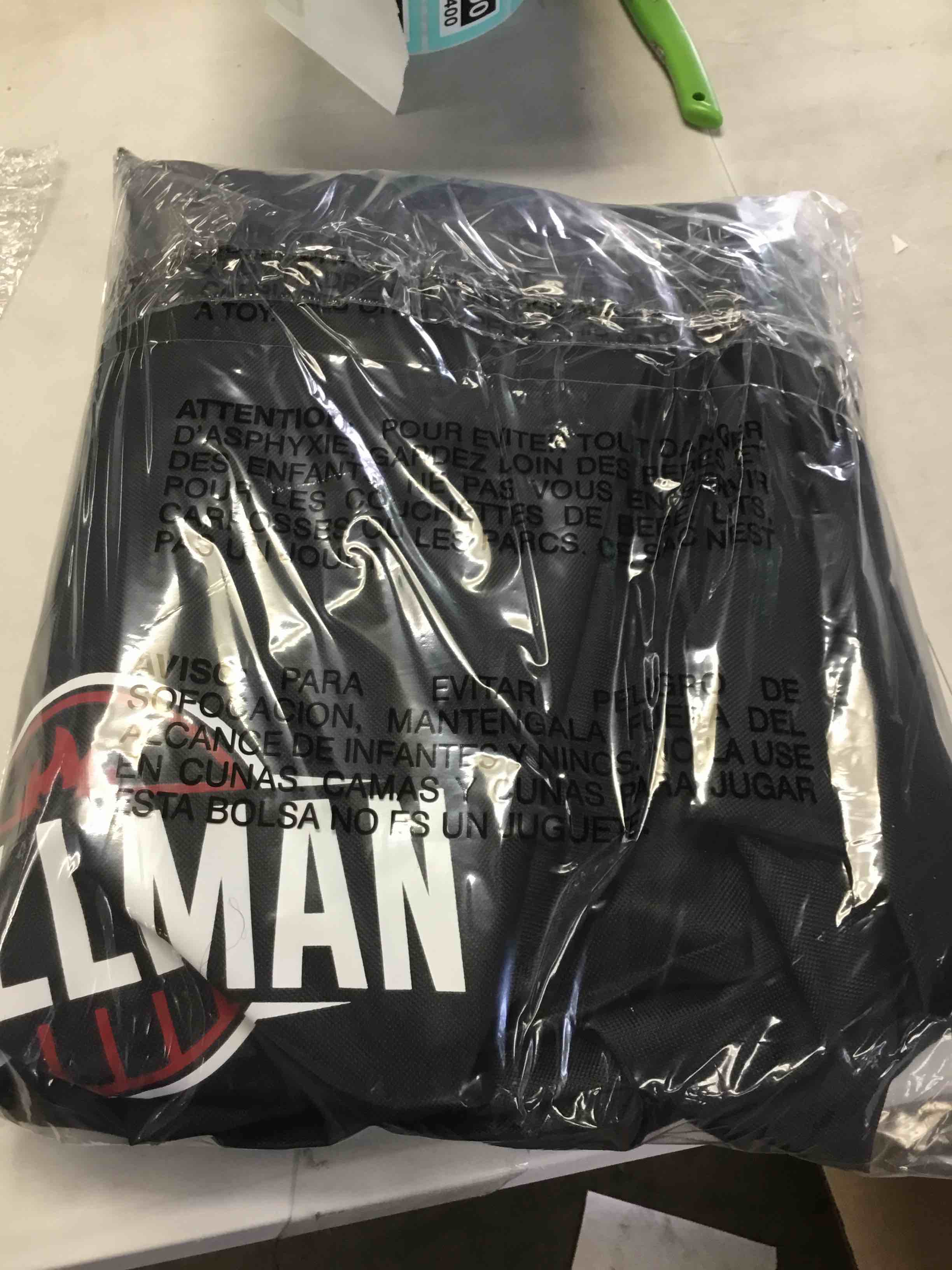 https://s3.amazonaws.com/lotting-images-prod/bidfta/GRA0055562_1724876051847.jpeg