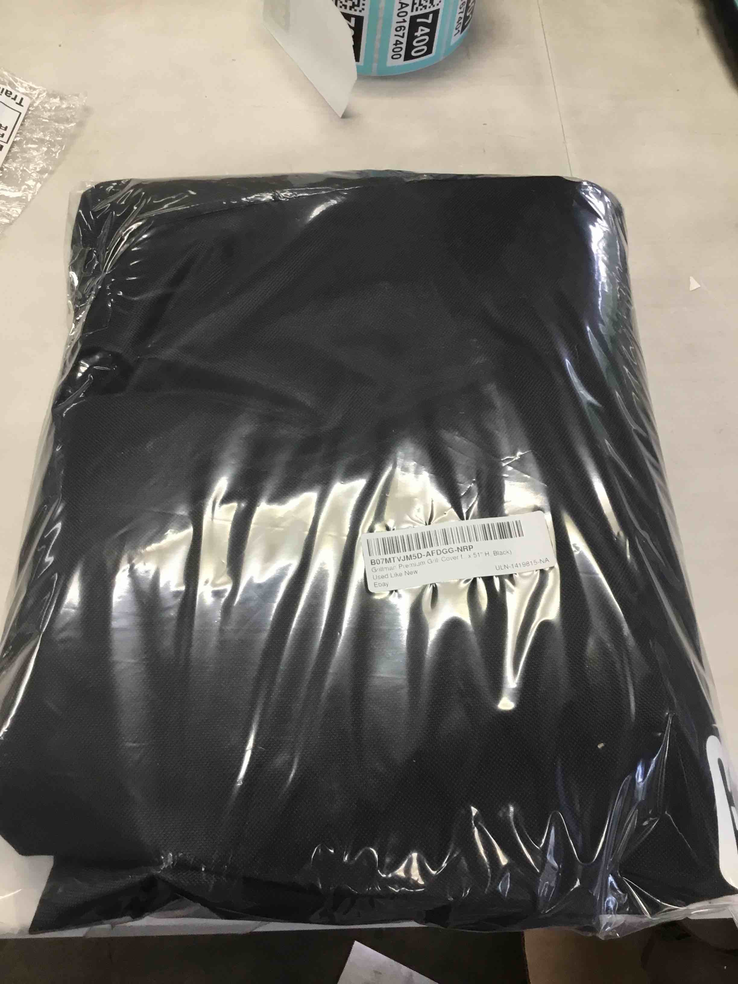 https://s3.amazonaws.com/lotting-images-prod/bidfta/GRA0055562_1724876059401.jpeg