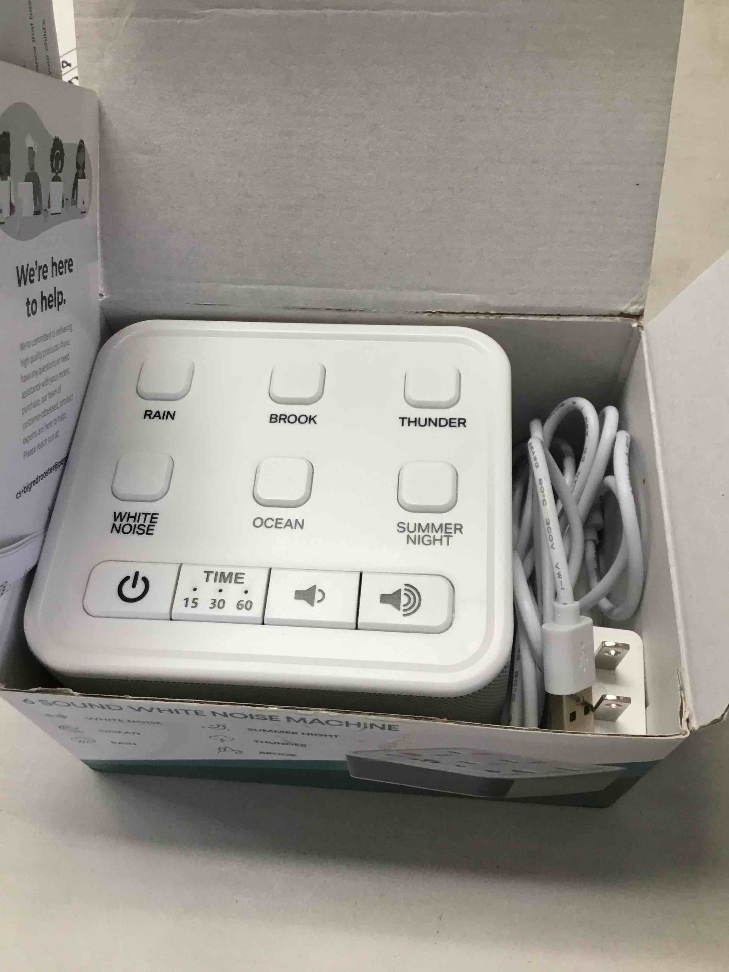 https://s3.amazonaws.com/lotting-images-prod/bidfta/GRA0055705_1724857083730.jpeg