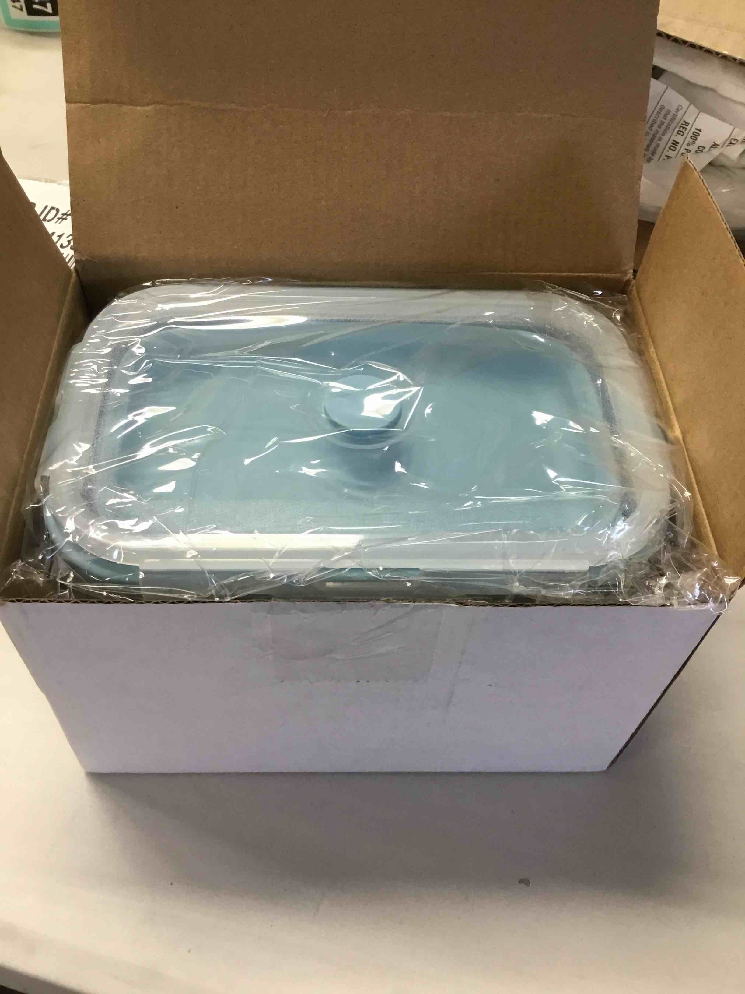 https://s3.amazonaws.com/lotting-images-prod/bidfta/GRA0055774_1724849316223.jpeg