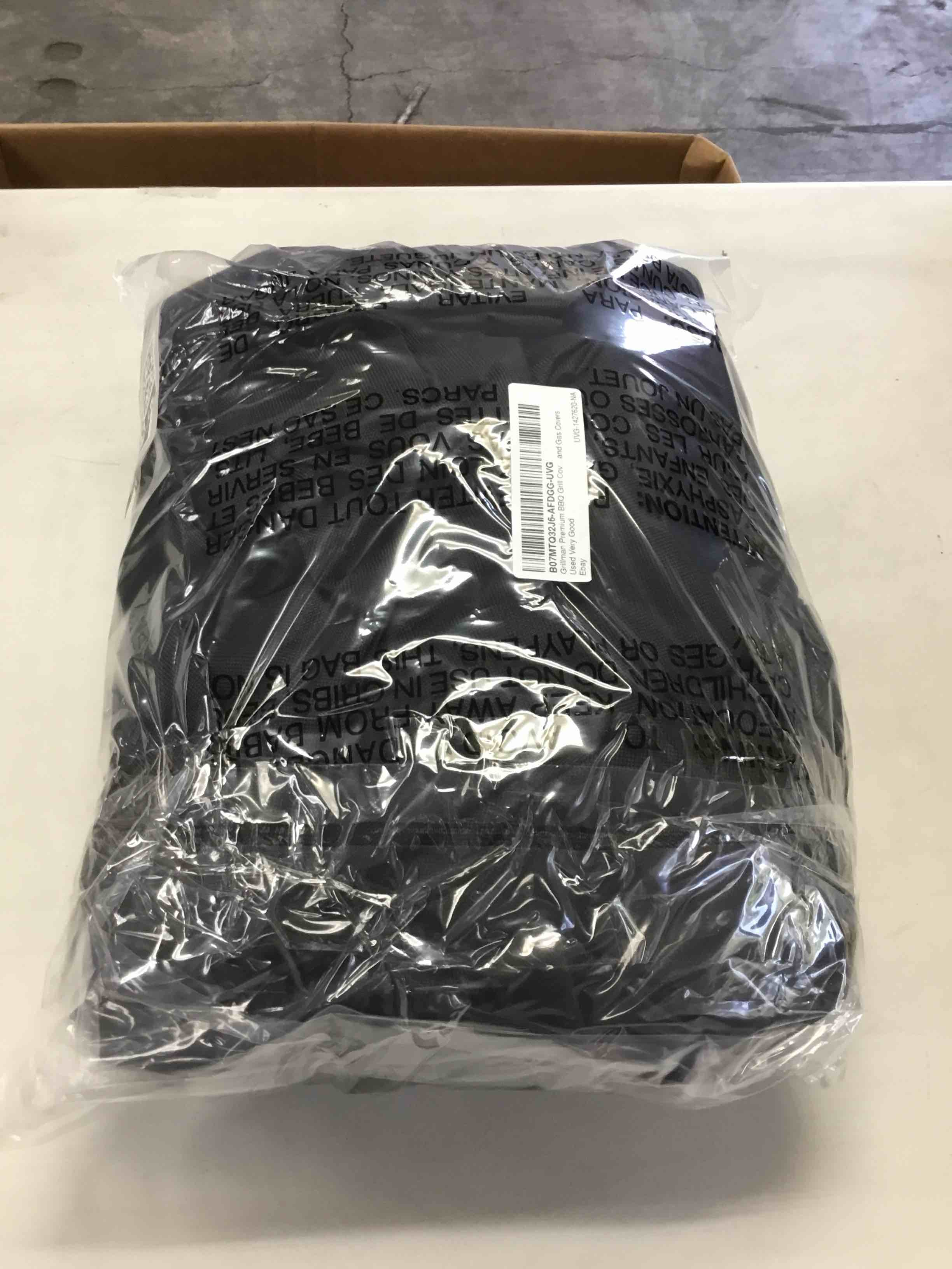 https://s3.amazonaws.com/lotting-images-prod/bidfta/GRA0055867_1724784606780.jpeg