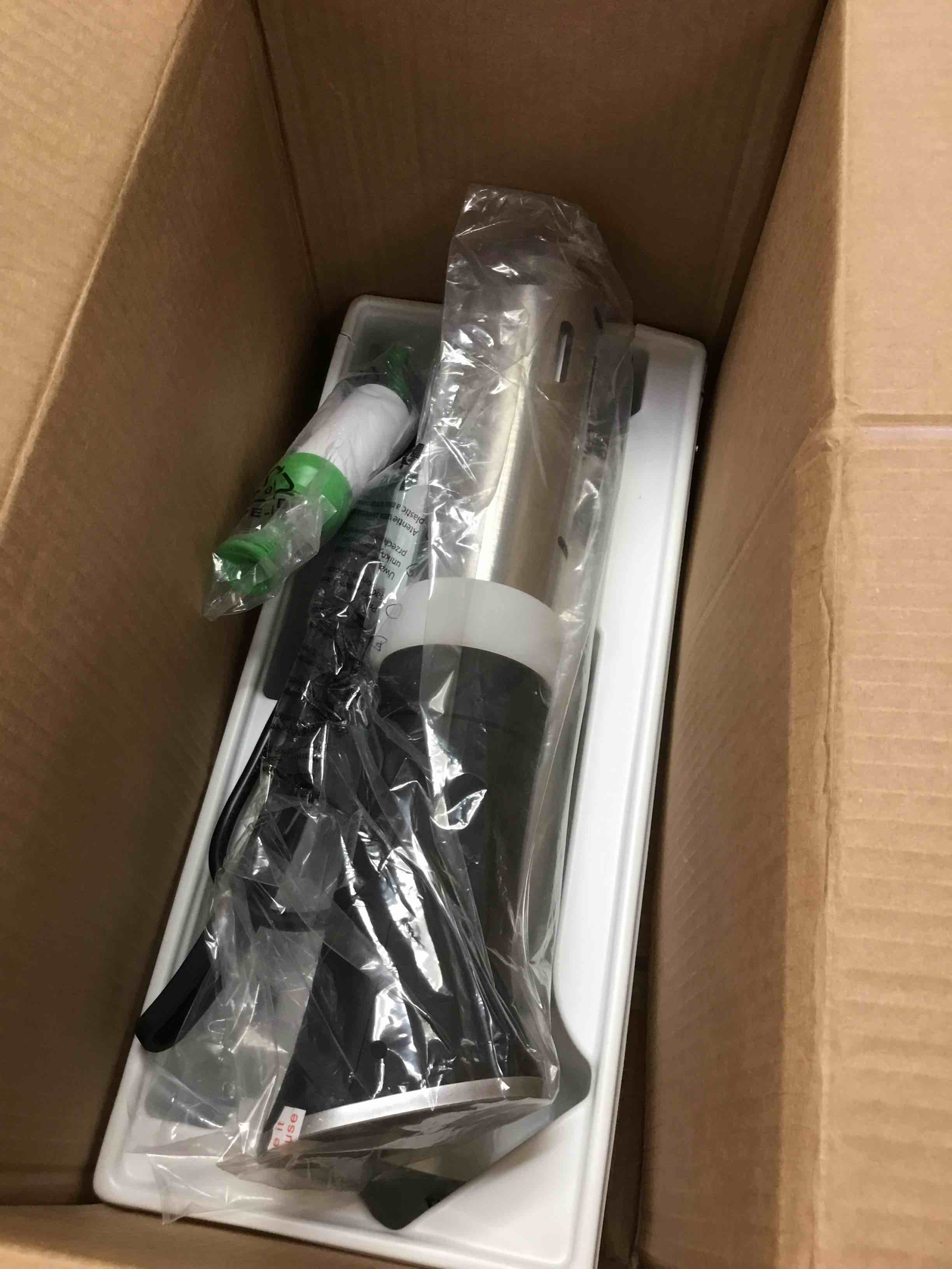 https://s3.amazonaws.com/lotting-images-prod/bidfta/GRA0055976_1724772765763.jpeg