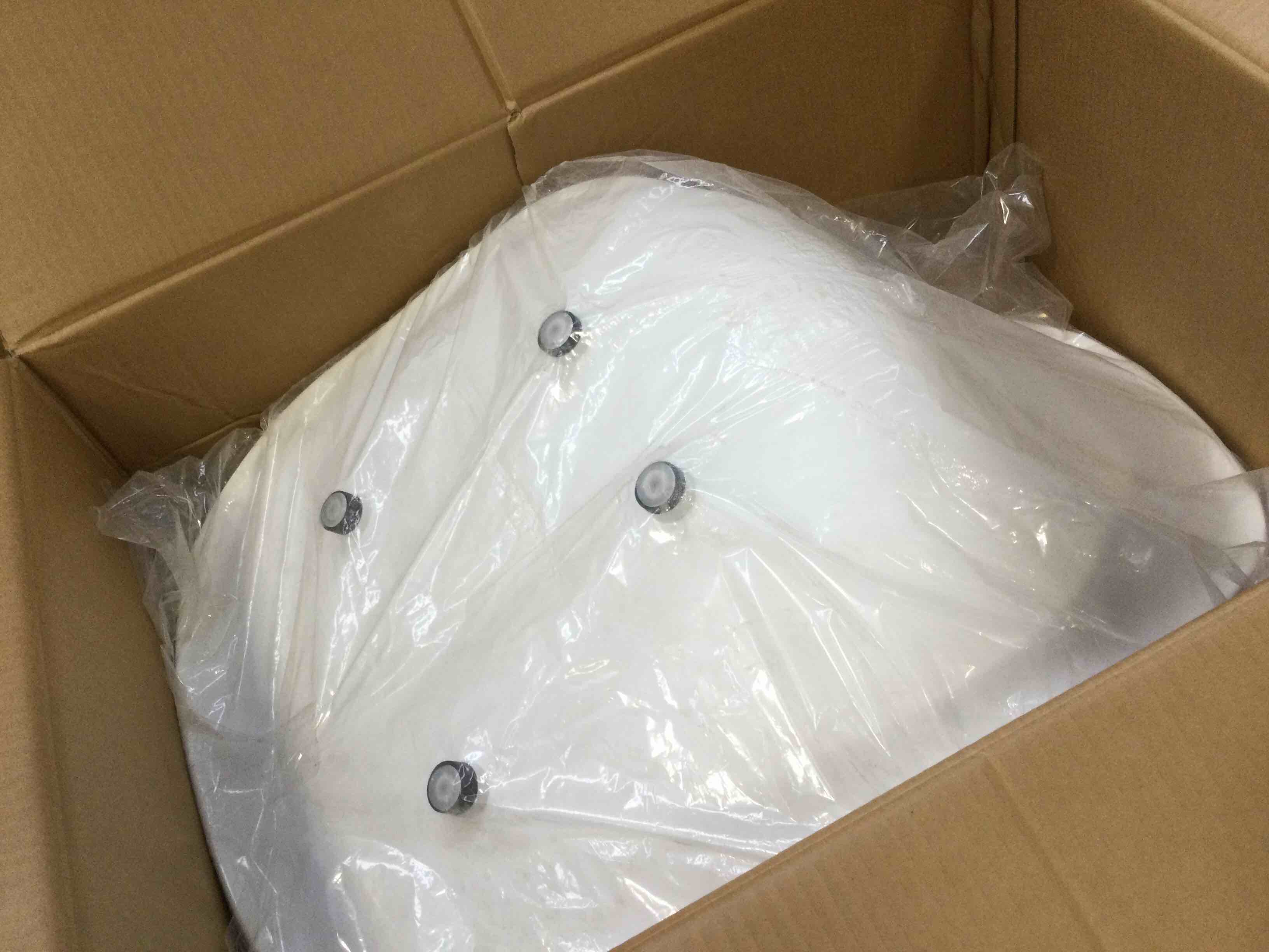 https://s3.amazonaws.com/lotting-images-prod/bidfta/GRA0056042_1727361300111.jpeg