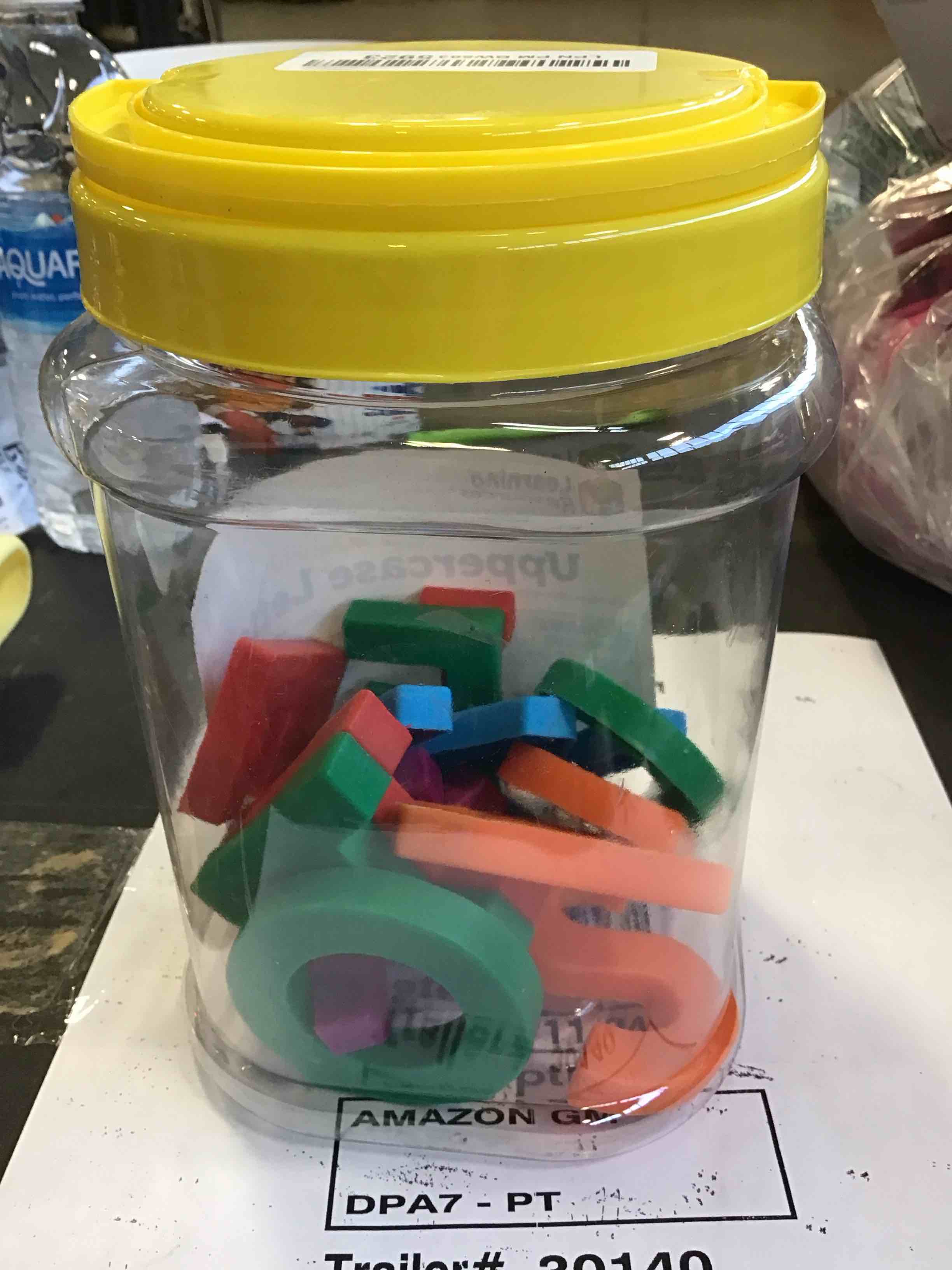 https://s3.amazonaws.com/lotting-images-prod/bidfta/GRA0057540_1726489936137.jpeg