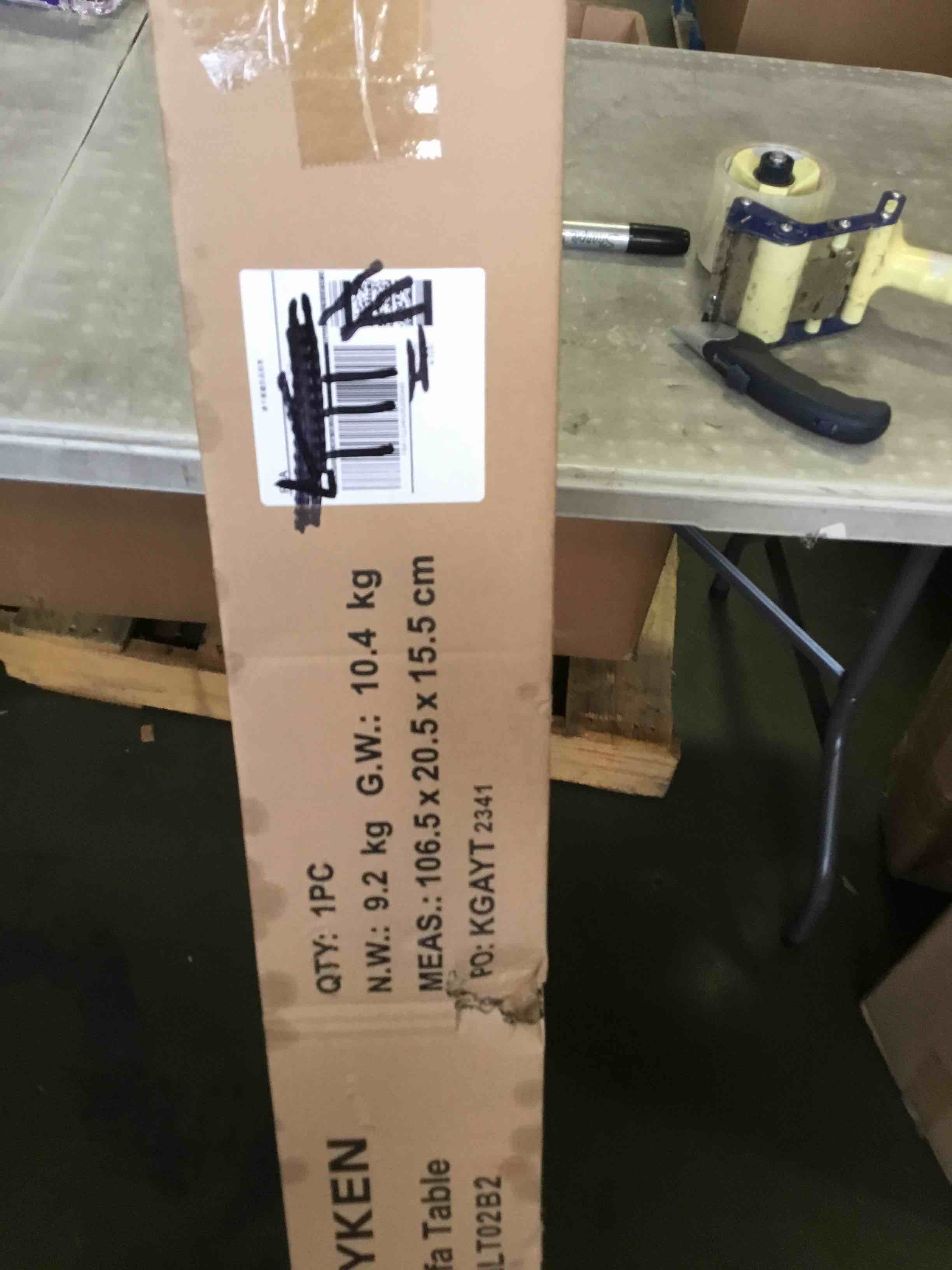 https://s3.amazonaws.com/lotting-images-prod/bidfta/GRA0057683_1725560970947.jpeg