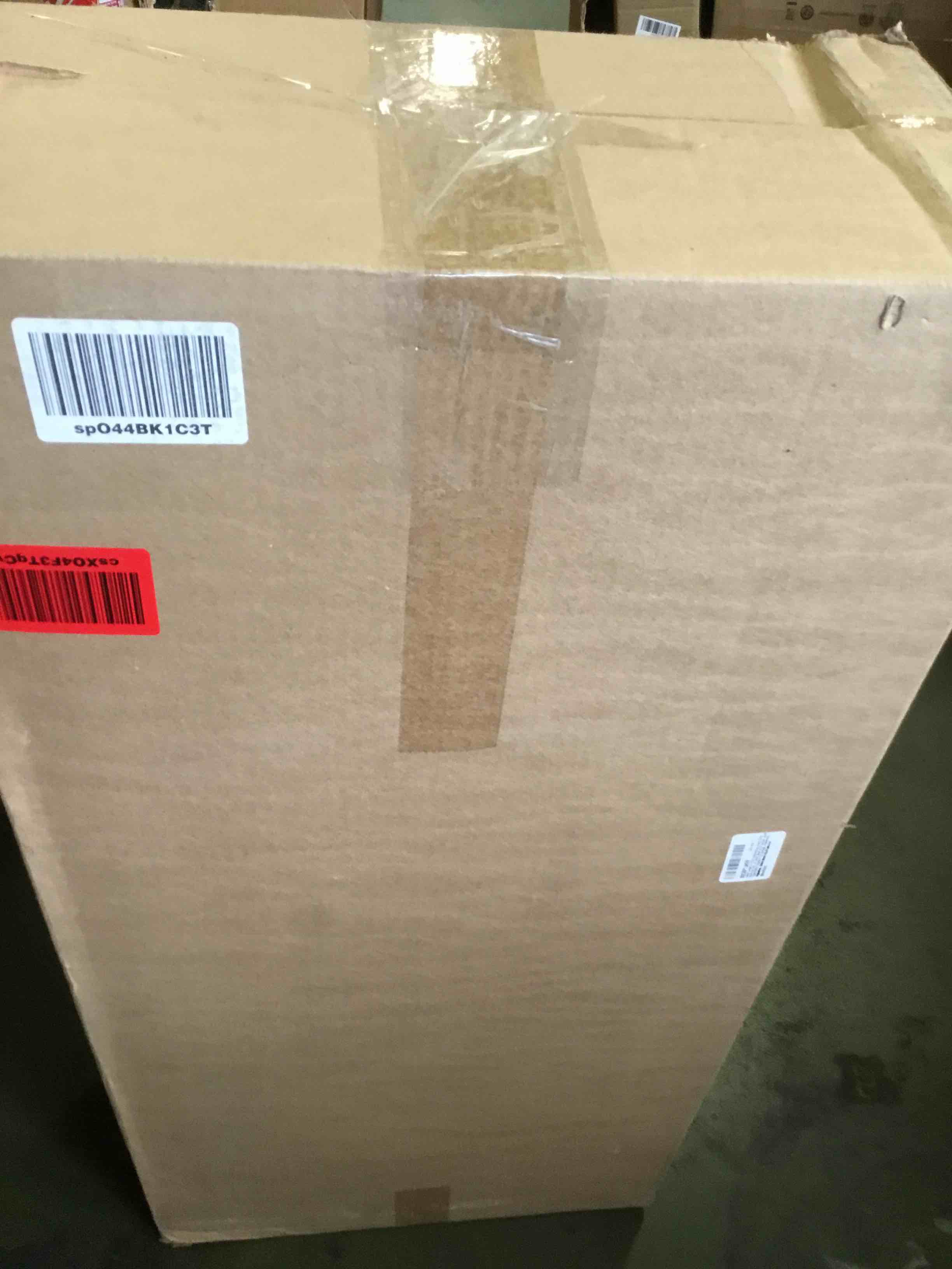https://s3.amazonaws.com/lotting-images-prod/bidfta/GRA0057692_1725557541104.jpeg