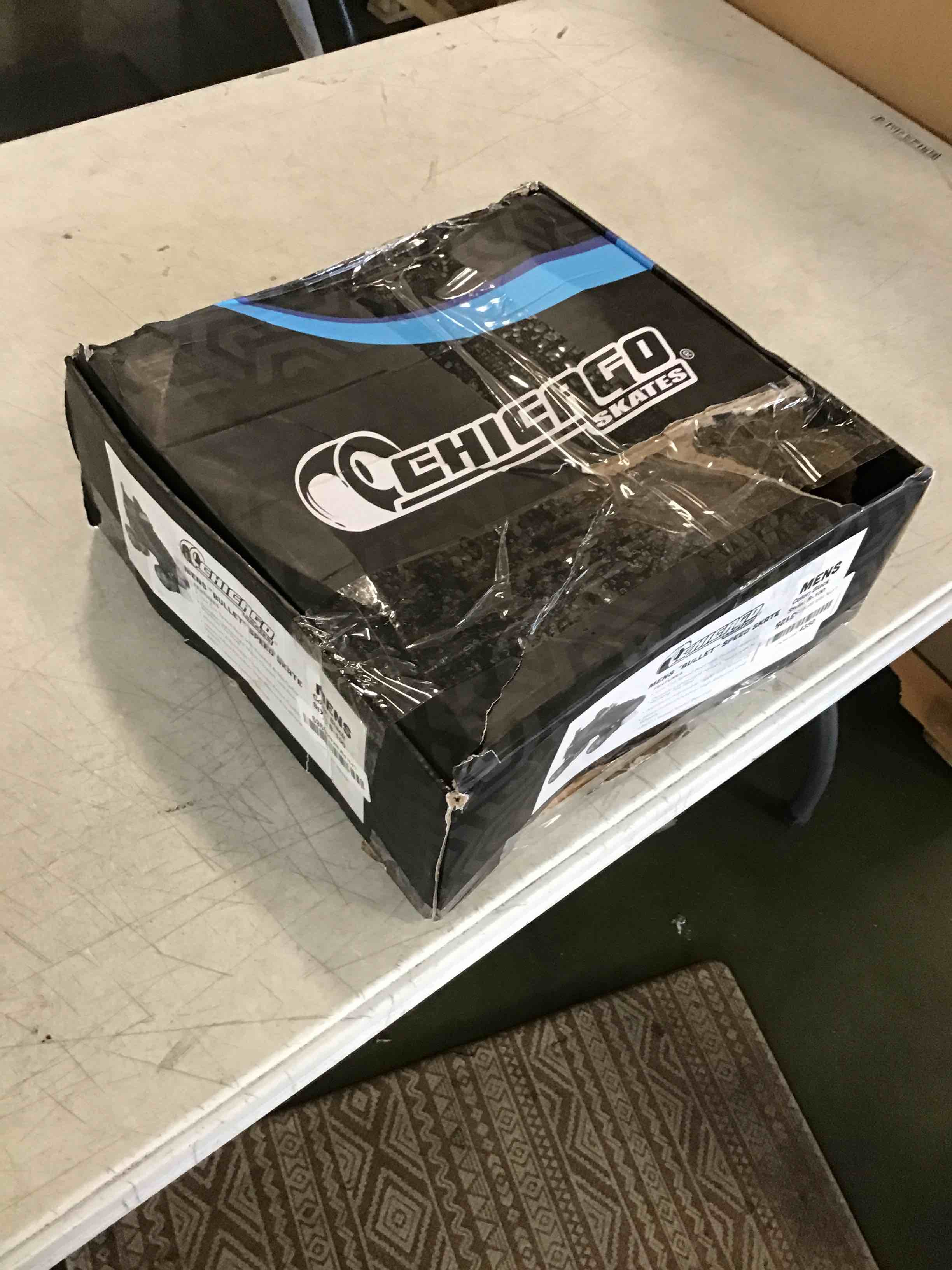 https://s3.amazonaws.com/lotting-images-prod/bidfta/GRA0058268_1726237717340.jpeg