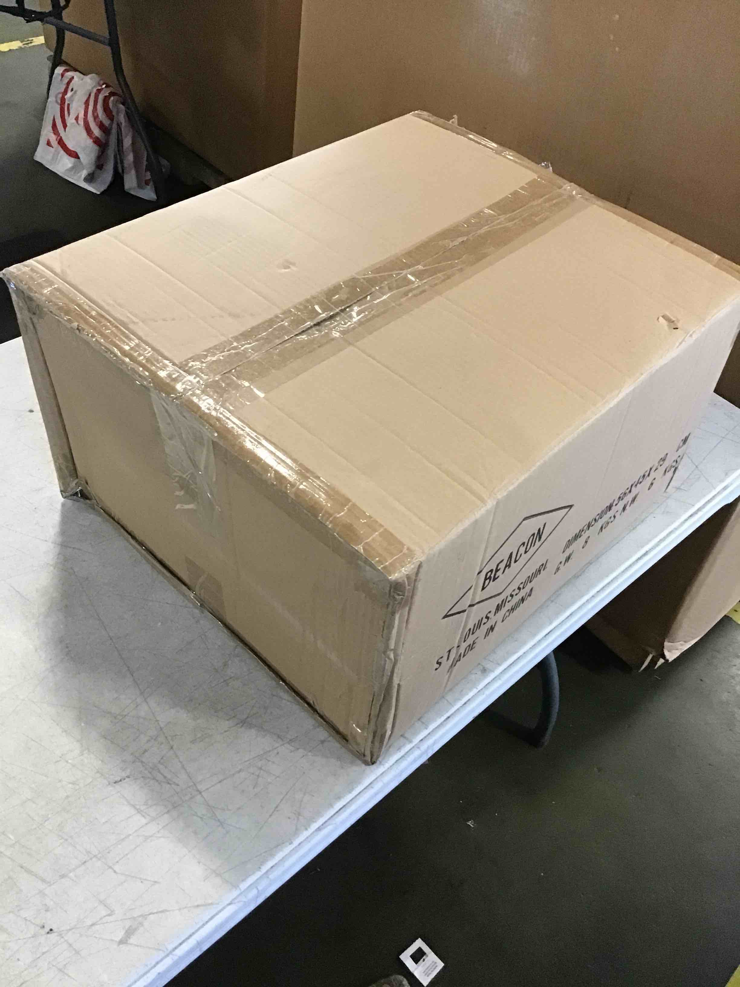 https://s3.amazonaws.com/lotting-images-prod/bidfta/GRA0058382_1726257862992.jpeg