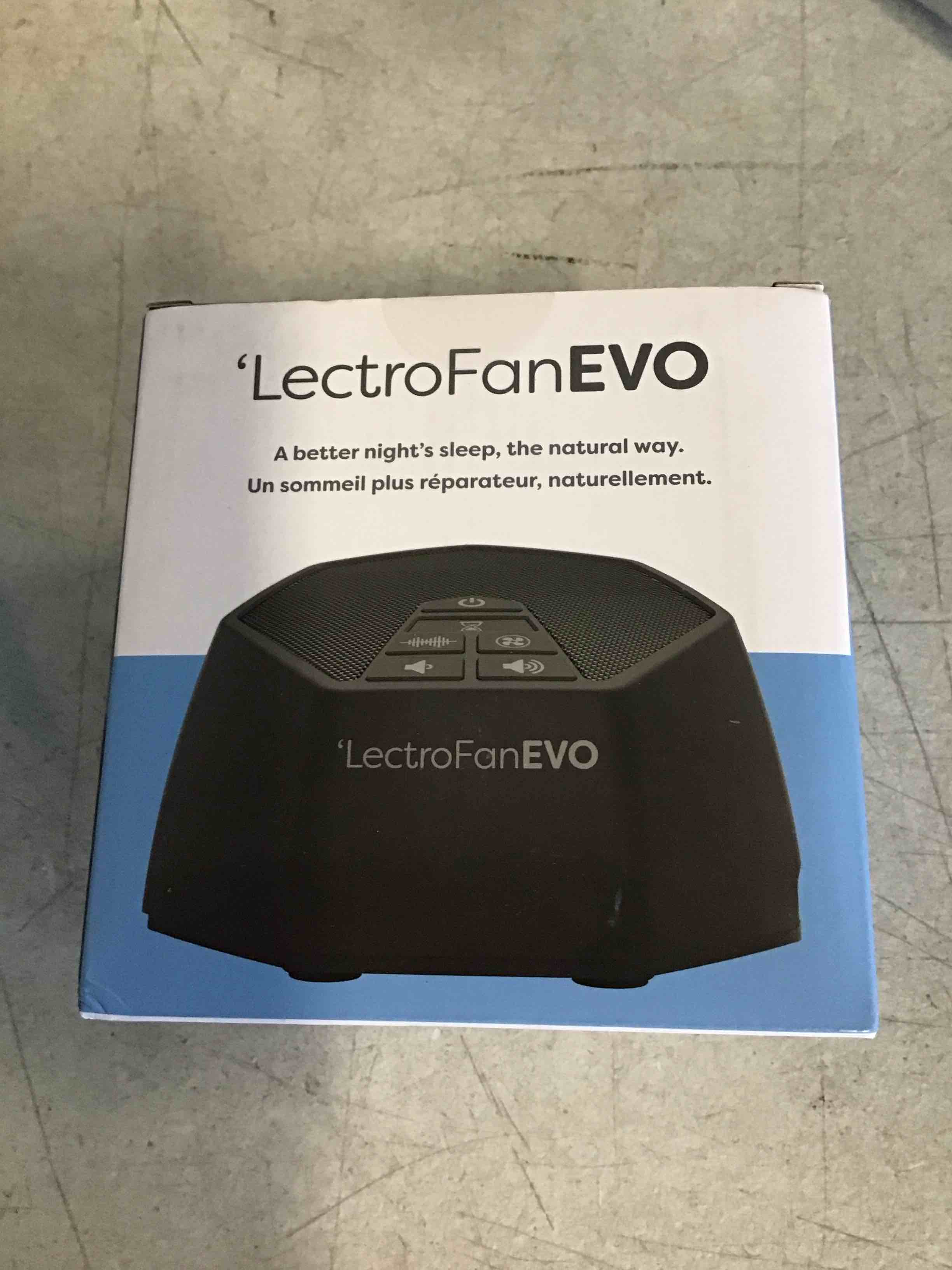 https://s3.amazonaws.com/lotting-images-prod/bidfta/GRA0059252_1729701437802.jpeg