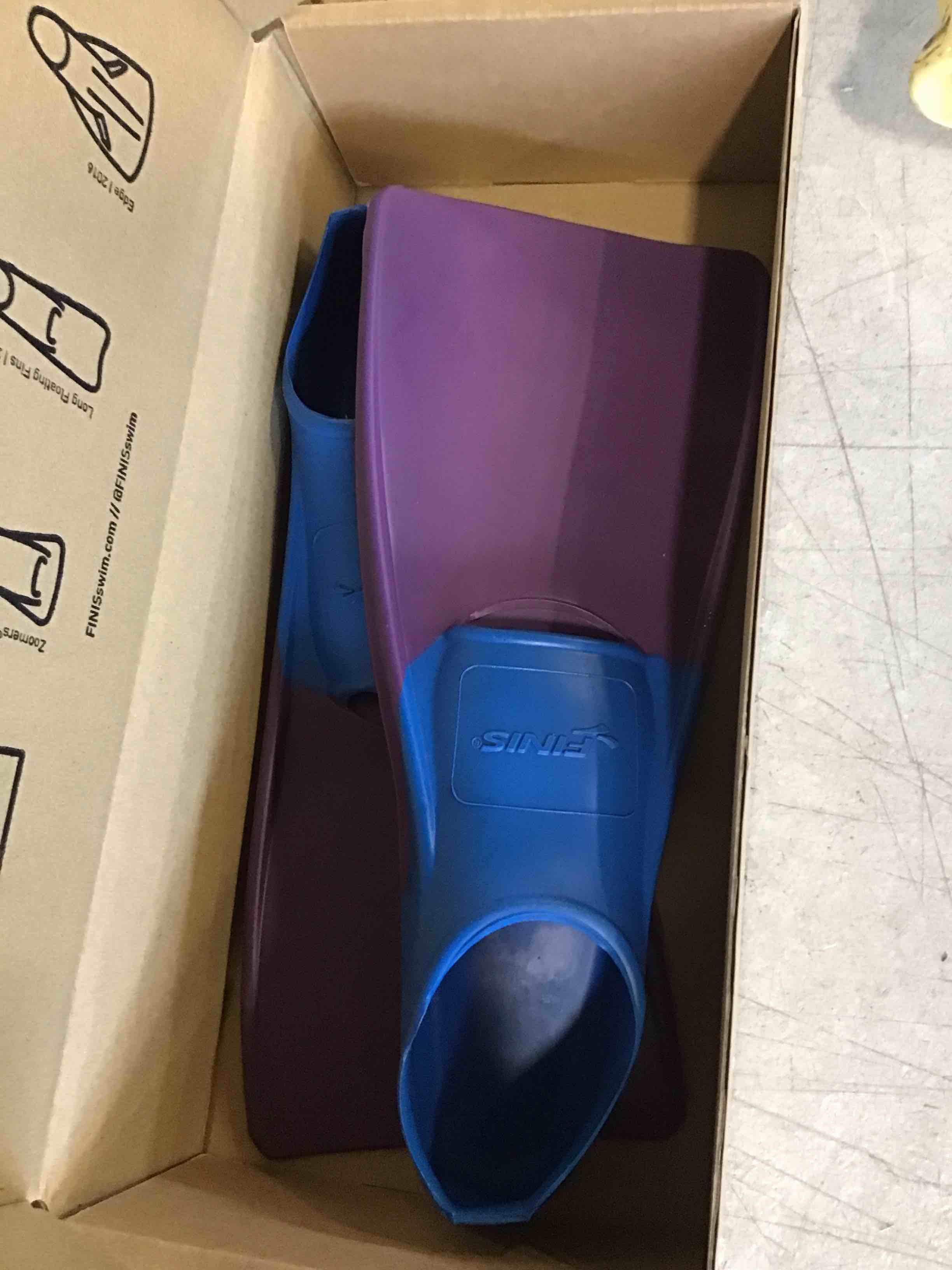 https://s3.amazonaws.com/lotting-images-prod/bidfta/GRA0059307_1729707541464.jpeg