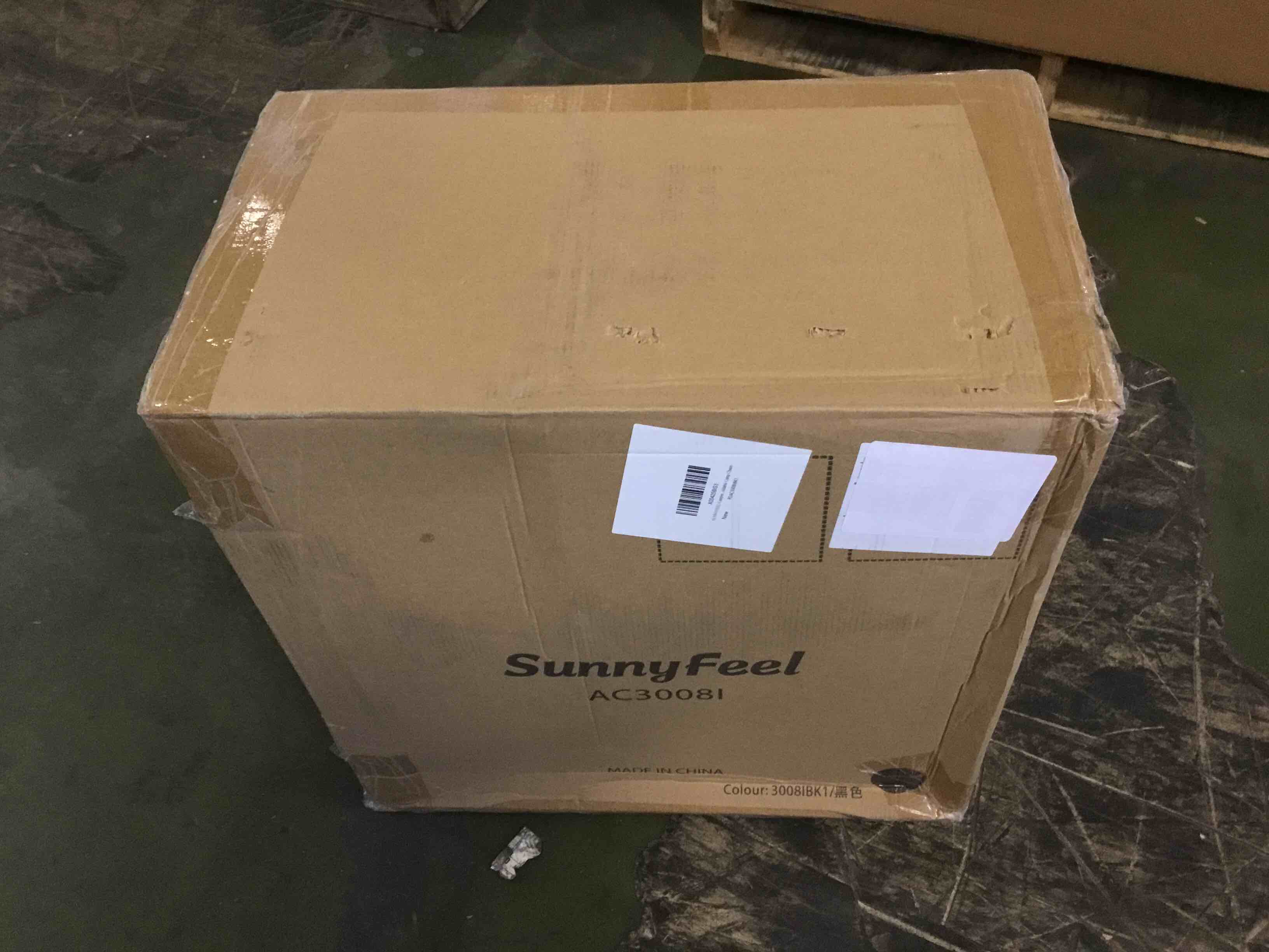 https://s3.amazonaws.com/lotting-images-prod/bidfta/GRA0059491_1729781845340.jpeg