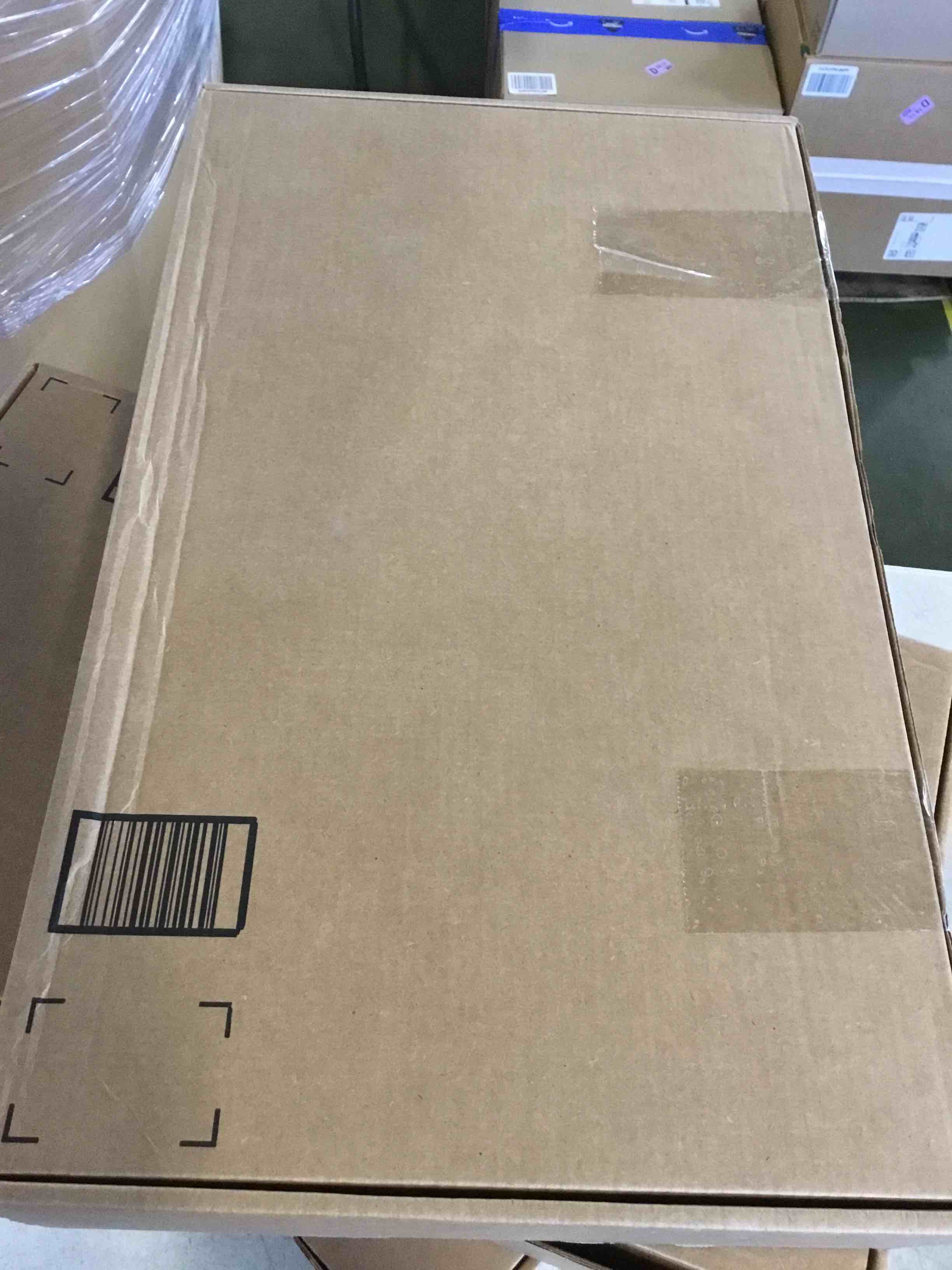 https://s3.amazonaws.com/lotting-images-prod/bidfta/GRA0059632_1729794630041.jpeg