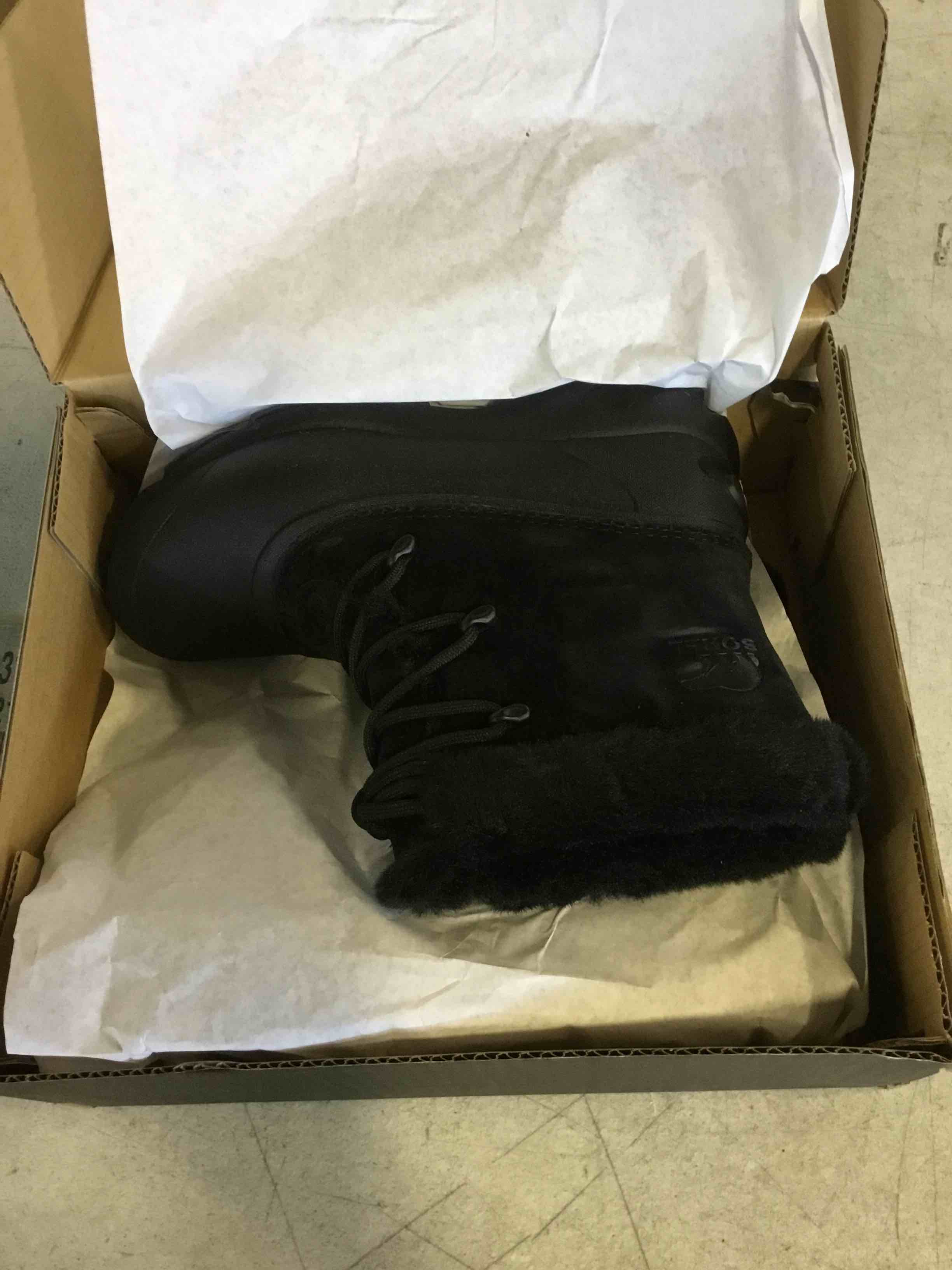 https://s3.amazonaws.com/lotting-images-prod/bidfta/GRA0059640_1729795097284.jpeg
