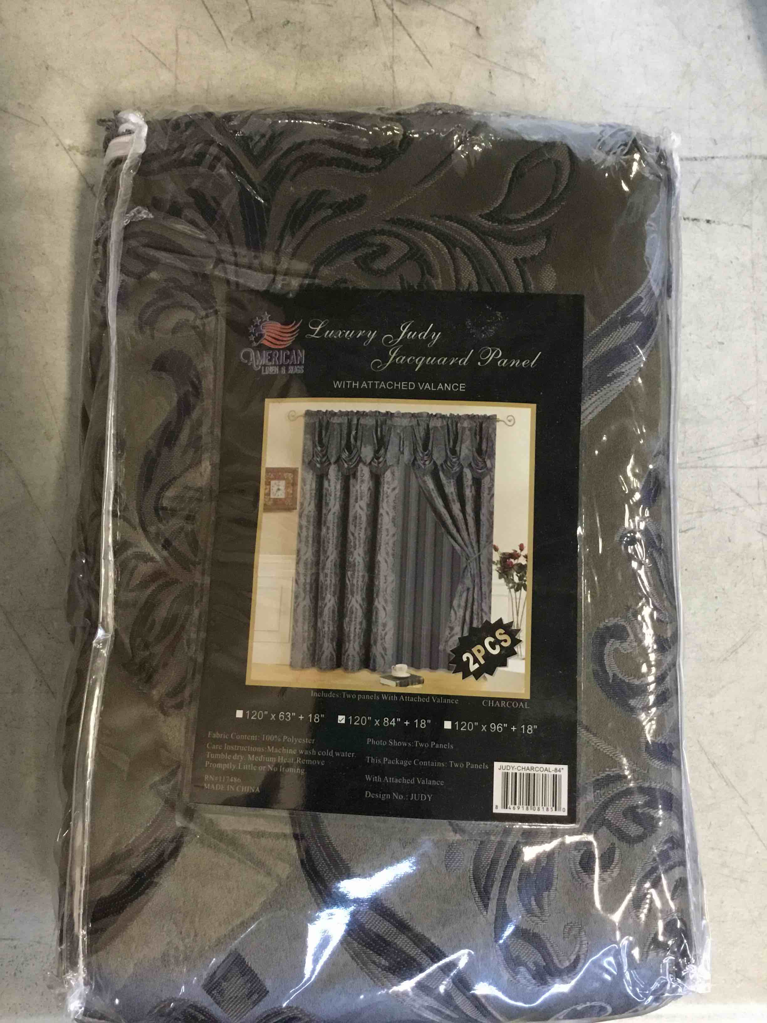 https://s3.amazonaws.com/lotting-images-prod/bidfta/GRA0059654_1729796299816.jpeg