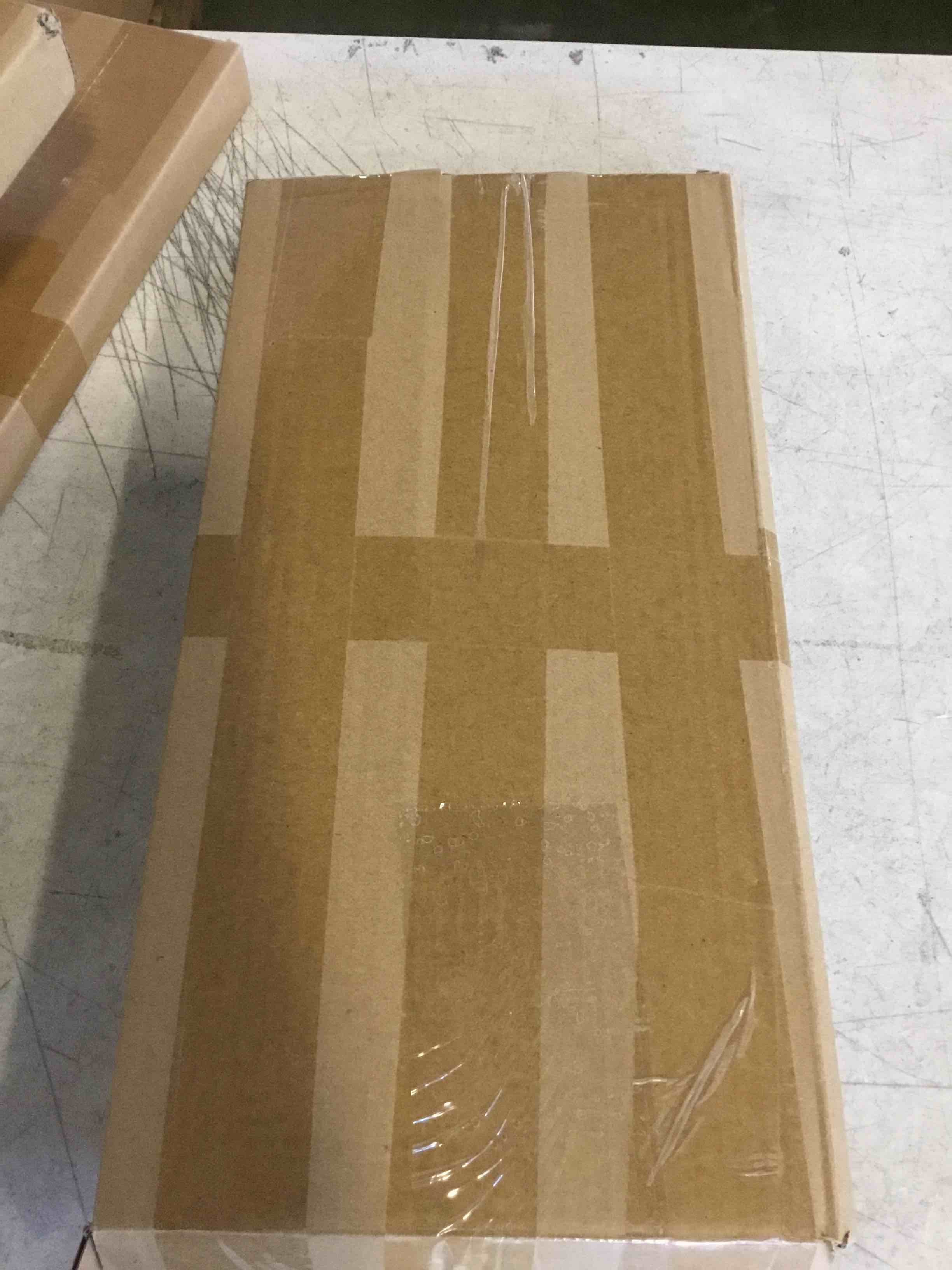 https://s3.amazonaws.com/lotting-images-prod/bidfta/GRA0059660_1729796489068.jpeg