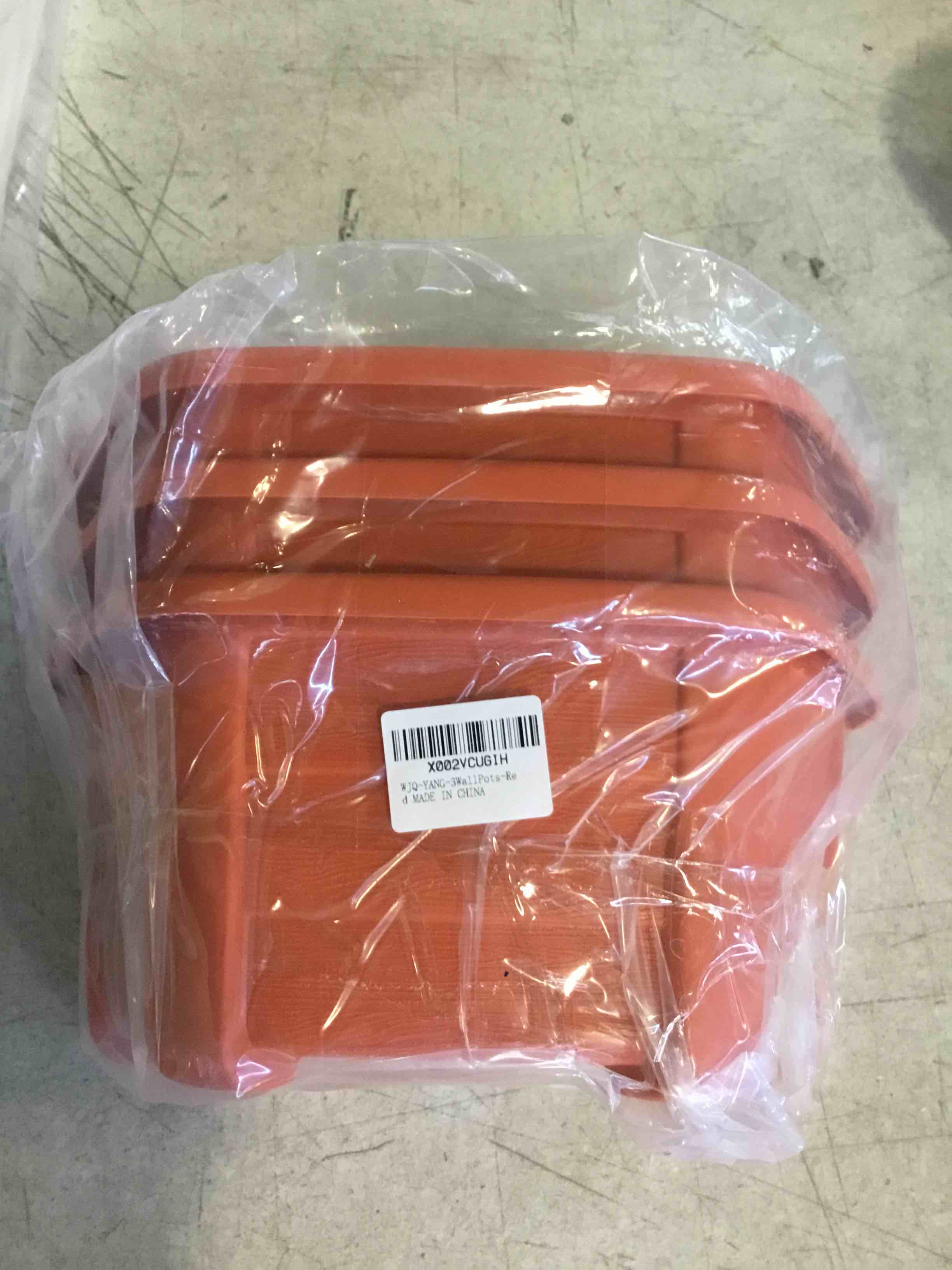https://s3.amazonaws.com/lotting-images-prod/bidfta/GRA0059663_1729796580486.jpeg