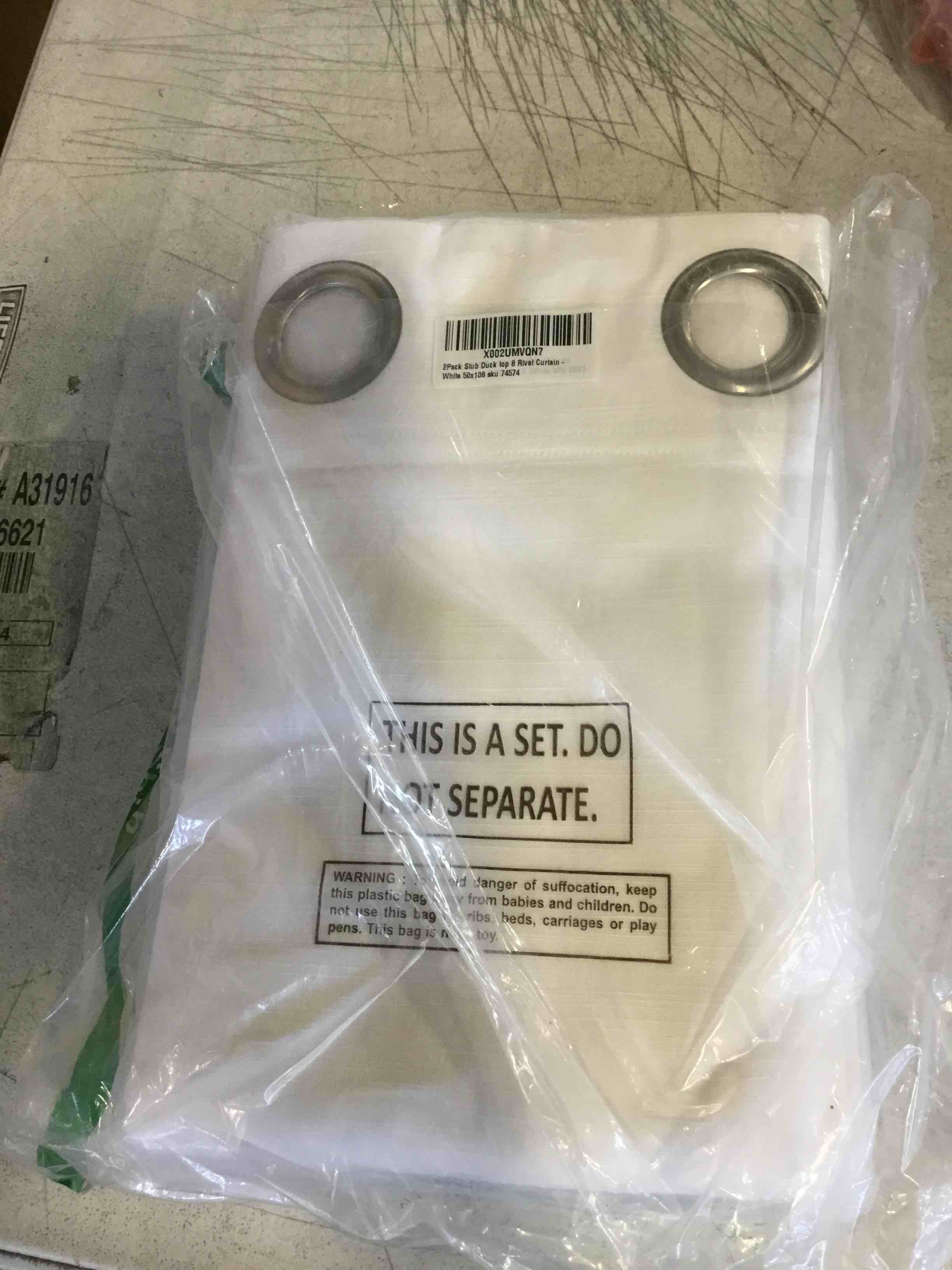 https://s3.amazonaws.com/lotting-images-prod/bidfta/GRA0059665_1729796625872.jpeg