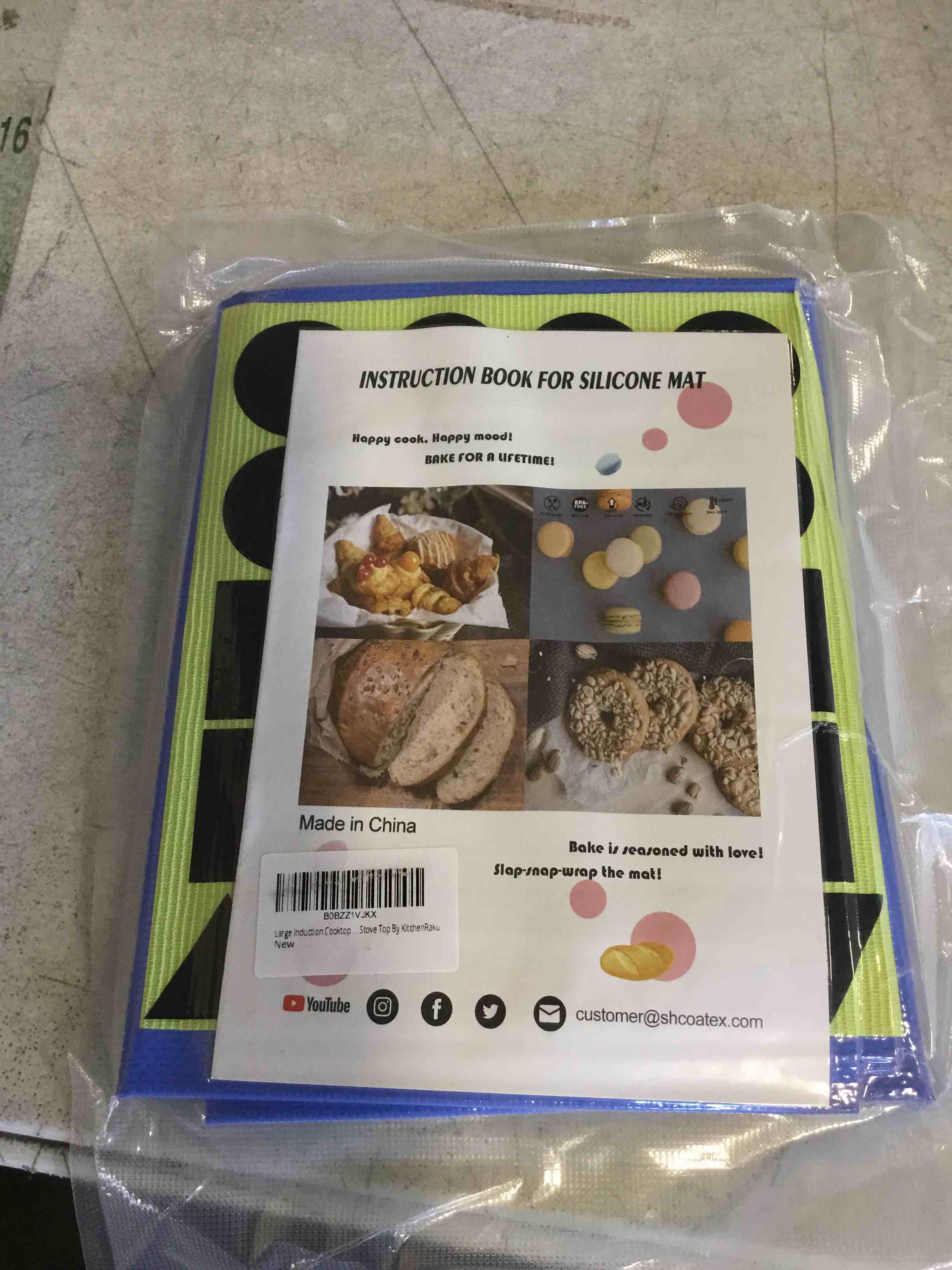 https://s3.amazonaws.com/lotting-images-prod/bidfta/GRA0059670_1729796720906.jpeg