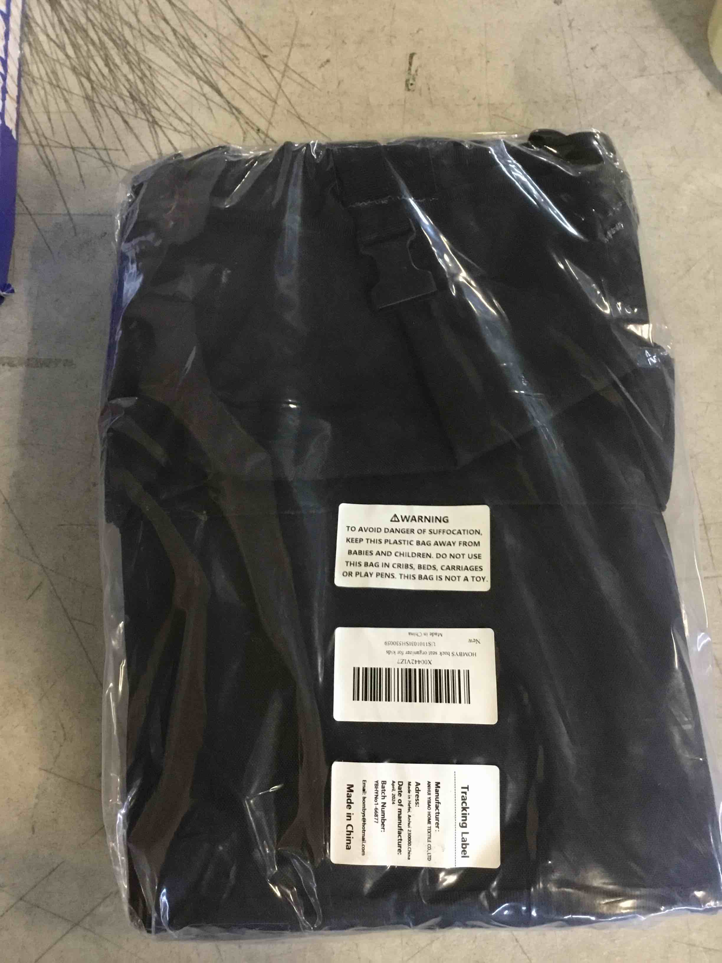 https://s3.amazonaws.com/lotting-images-prod/bidfta/GRA0059674_1729796841486.jpeg